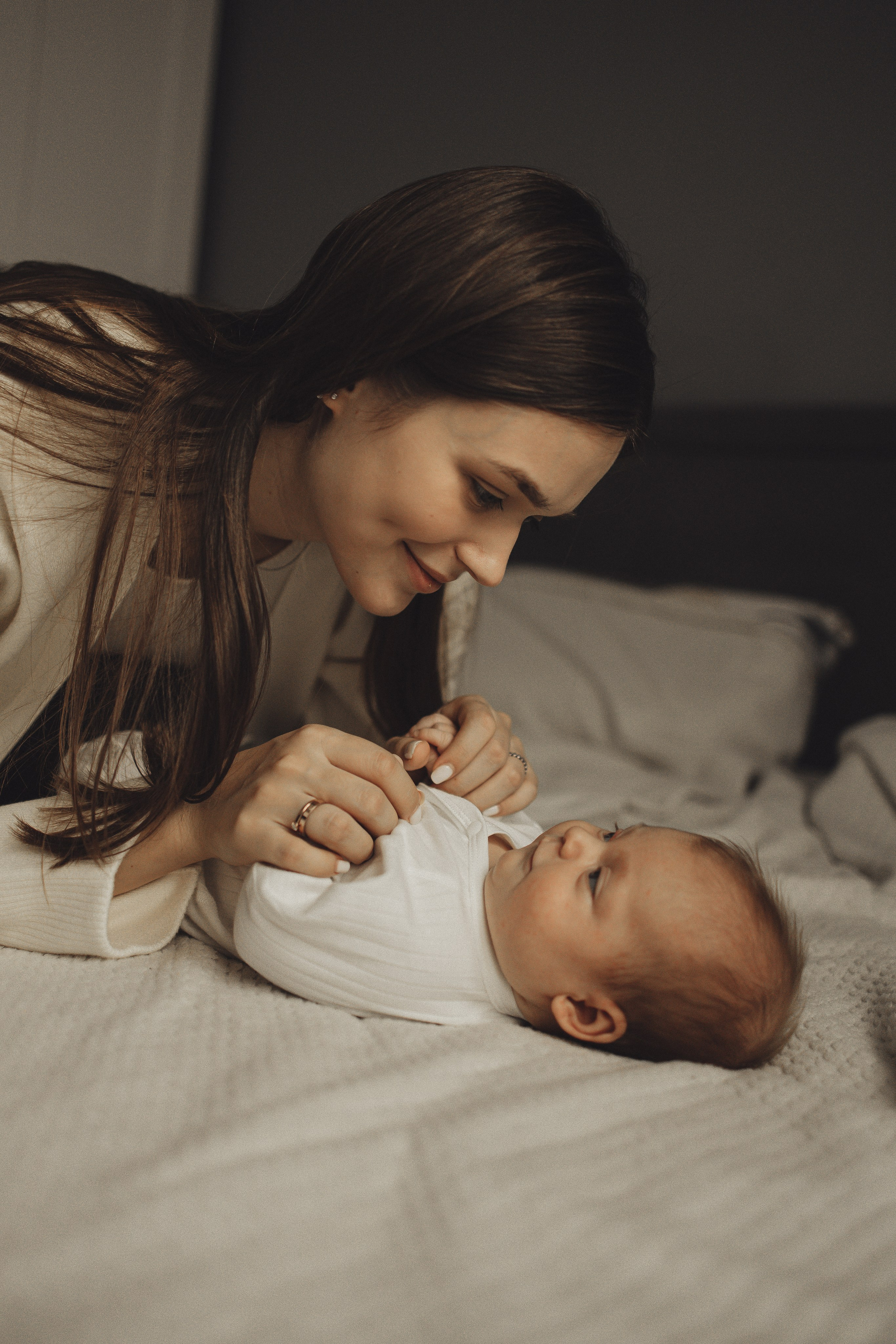 Домашняя история. Семейный и детский фотограф, таганрог, ростов-на-дону