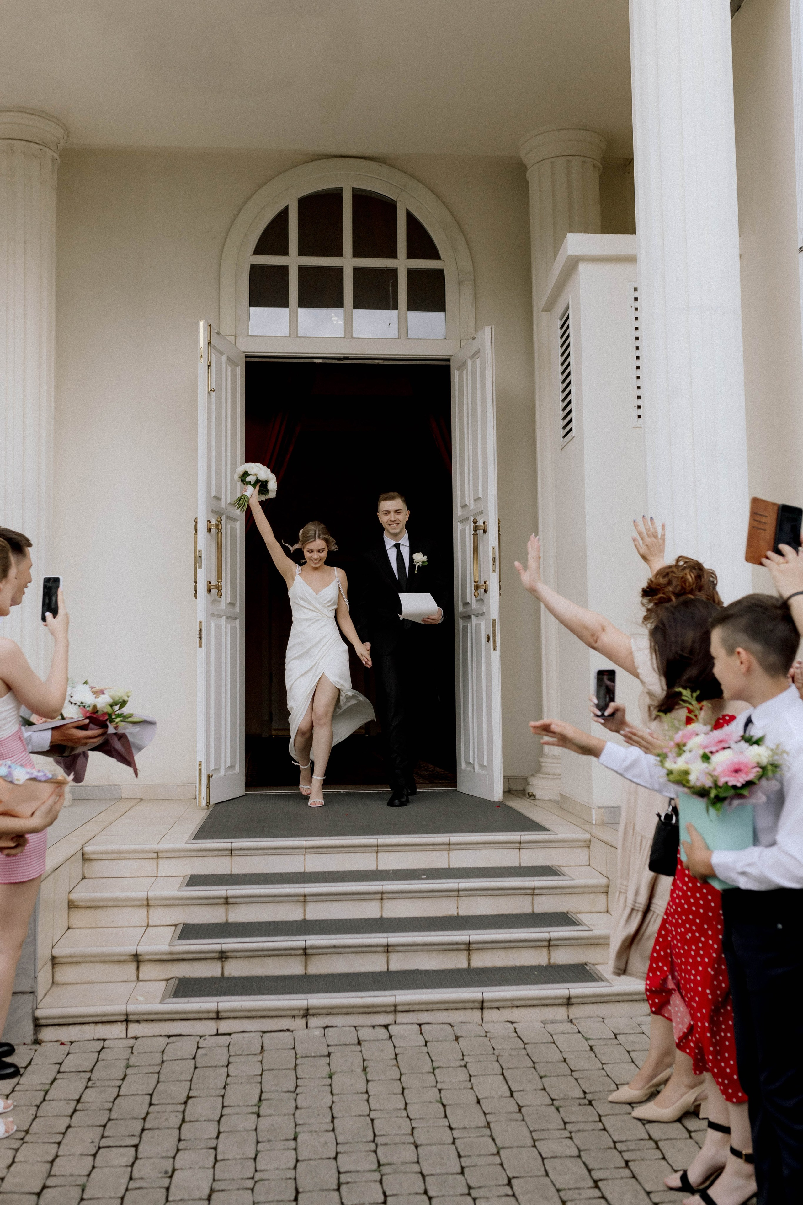 Никита и Анна. Фотограф в Краснодаре Элина Мальцева