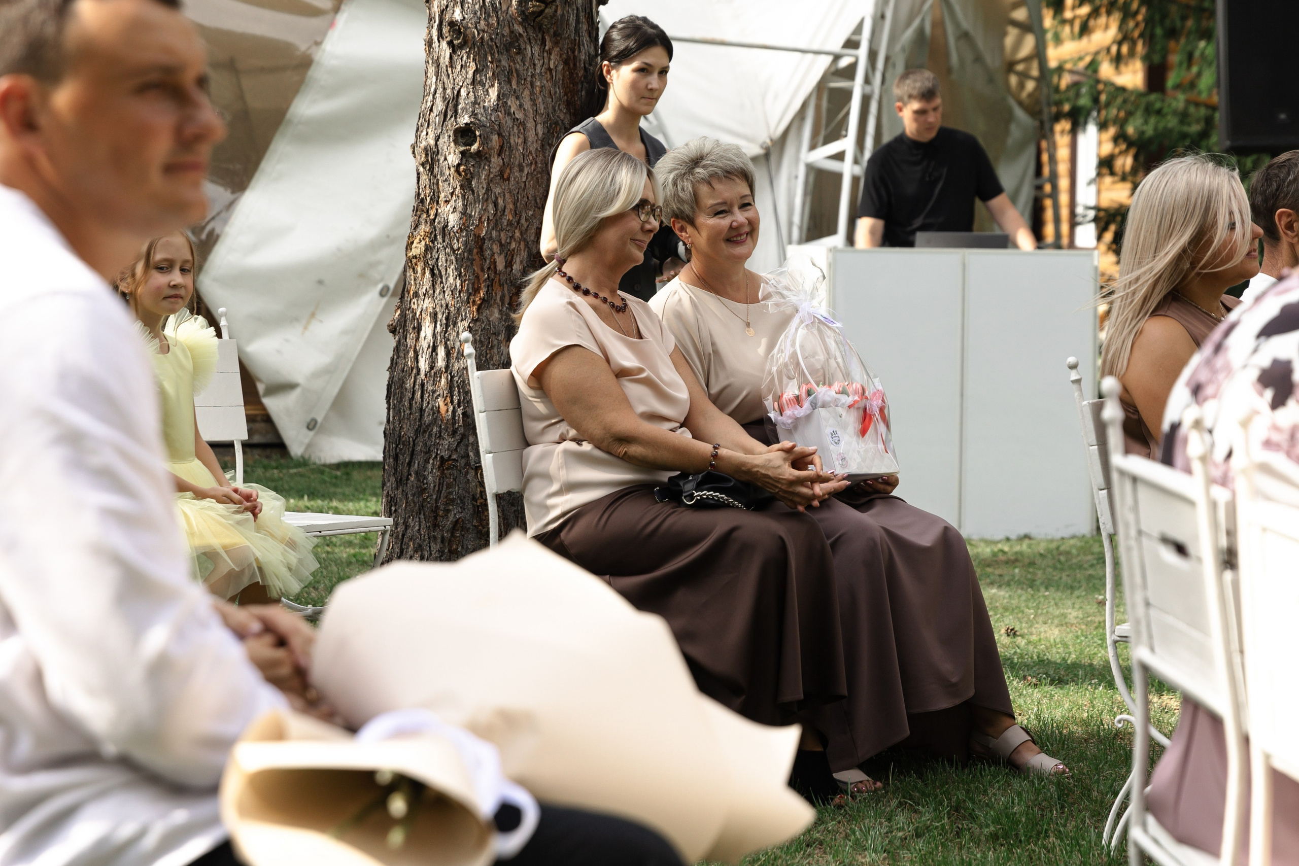 A & S. Свадебный и семейный фотограф в Красноярске Абраменко Настя