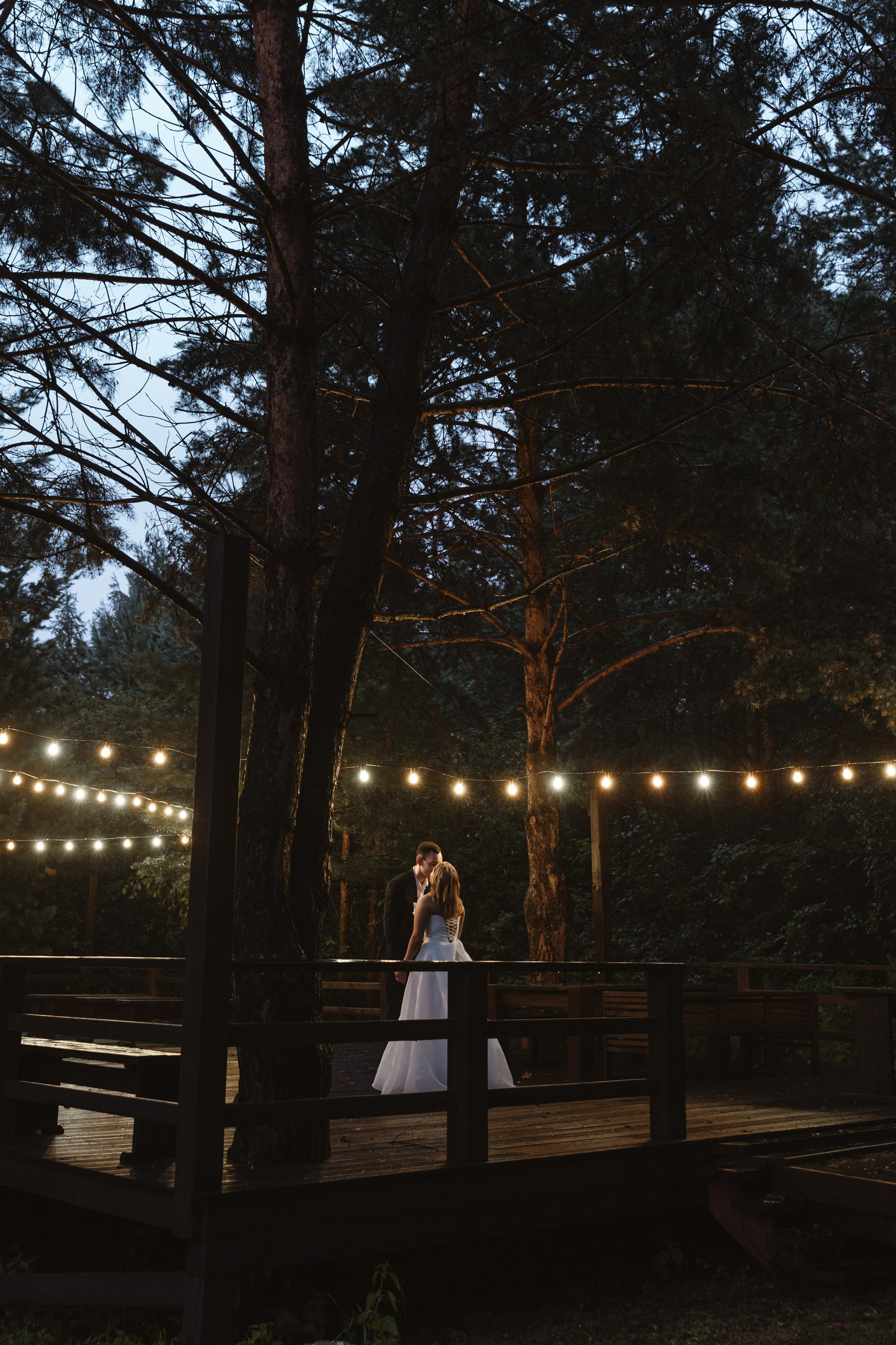 N & E. Свадебный и семейный фотограф в Красноярске Абраменко Настя