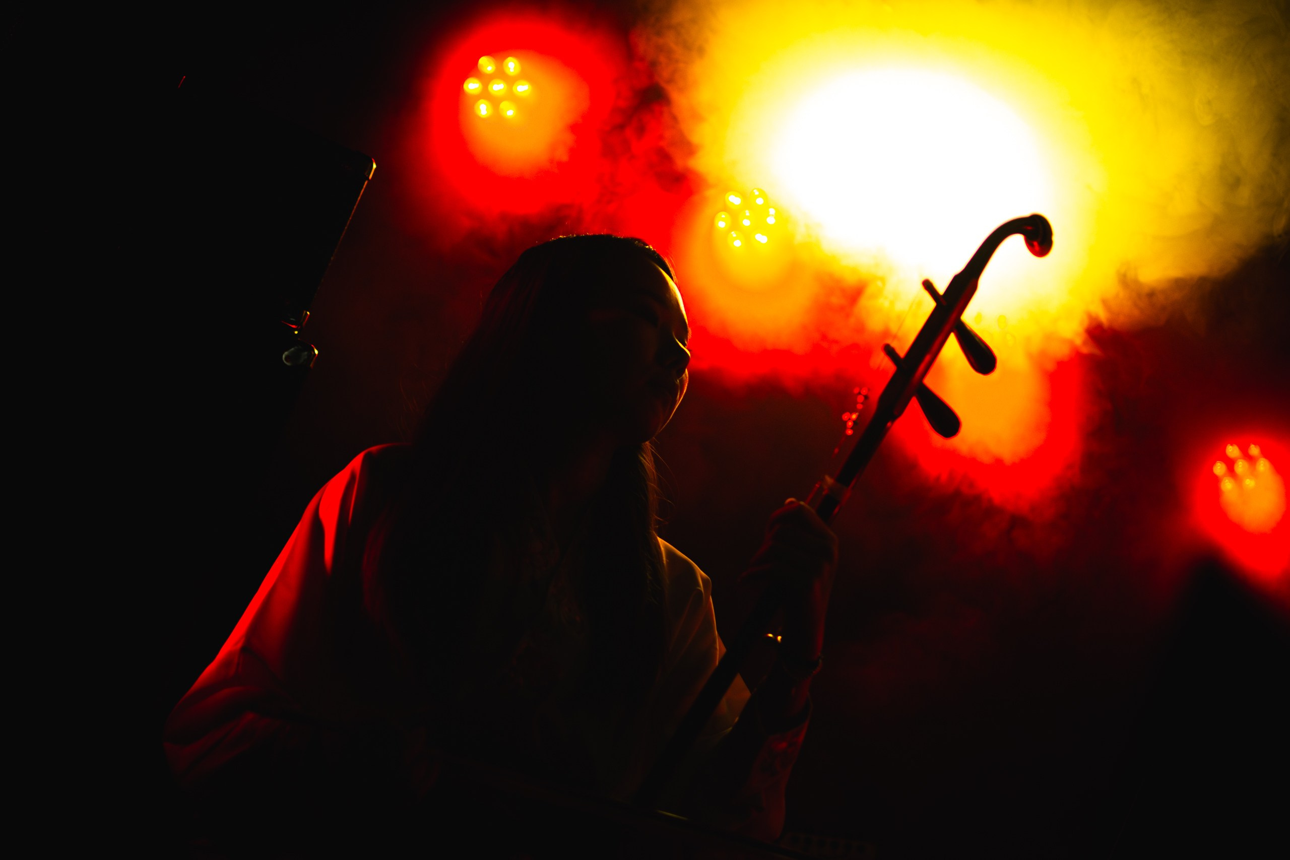 КОНЦЕРТЫ. Фотограф в Москве — Олег Штыканов