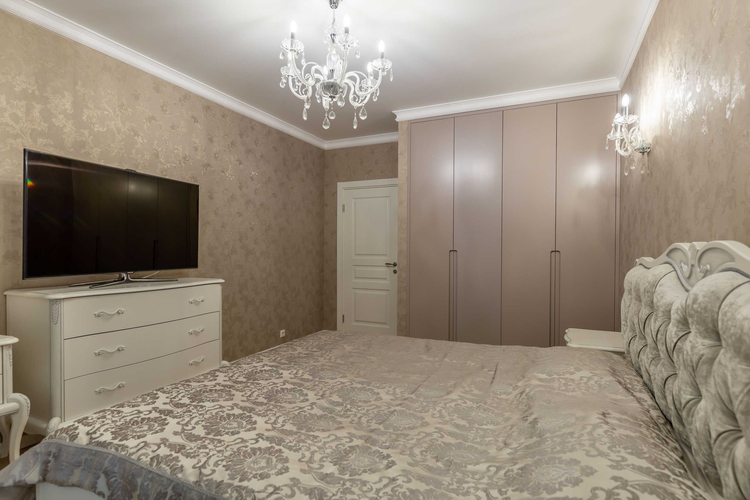 Дарья Дмитриева. Фотограф Гафаров Александр