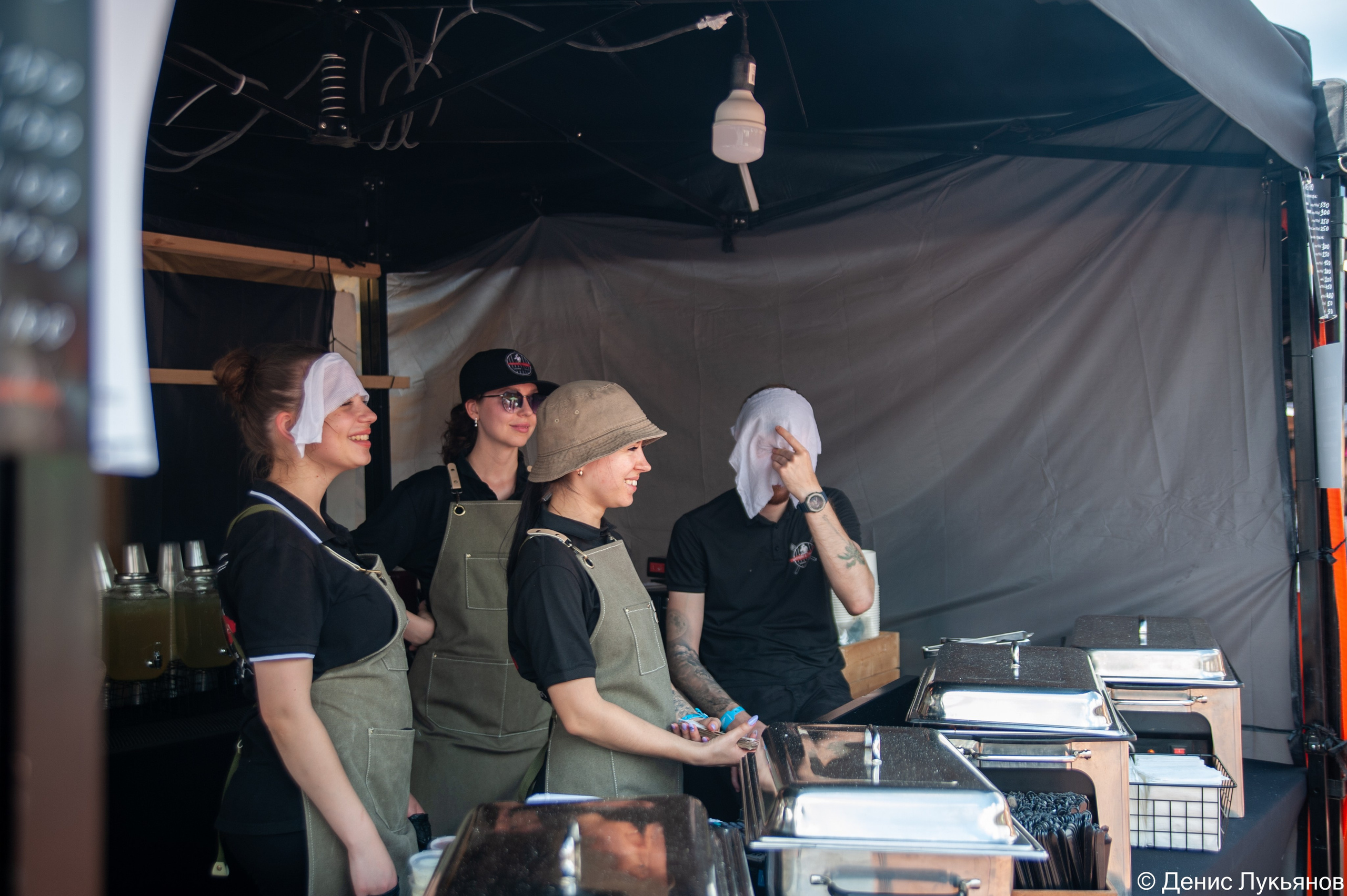 Лестница в Небо 2024. Свадебный и семейный фотограф Денис Лукьянов в Краснодаре, Краснодарском крае и Республике Крым