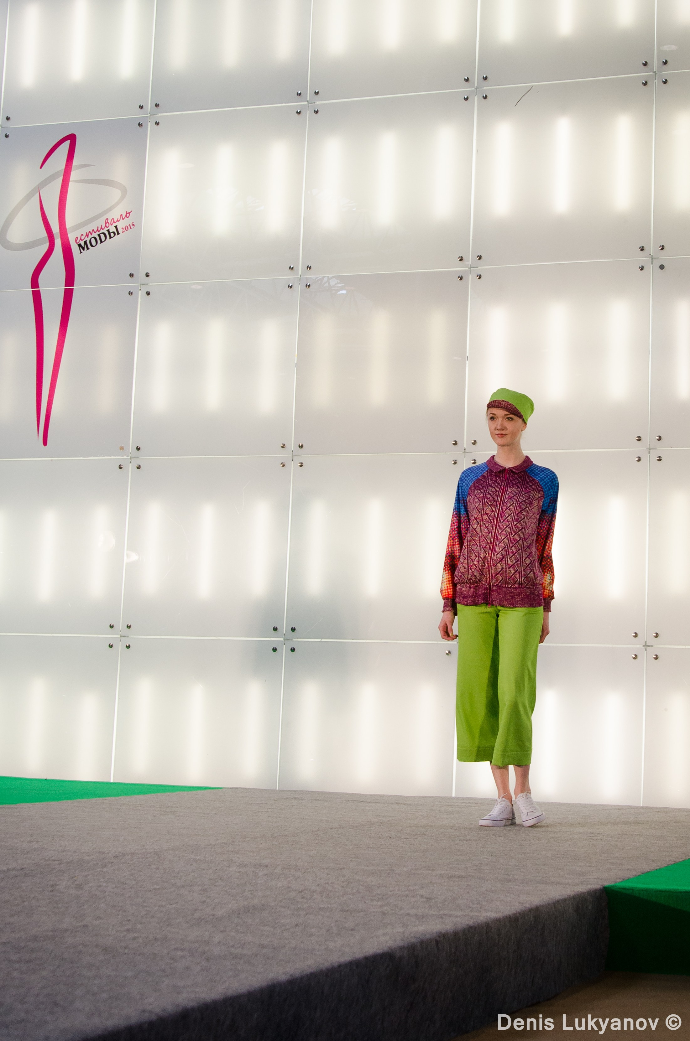 Формула Моды.Континент. Свадебный и семейный фотограф Денис Лукьянов в Краснодаре, Краснодарском крае и Республике Крым