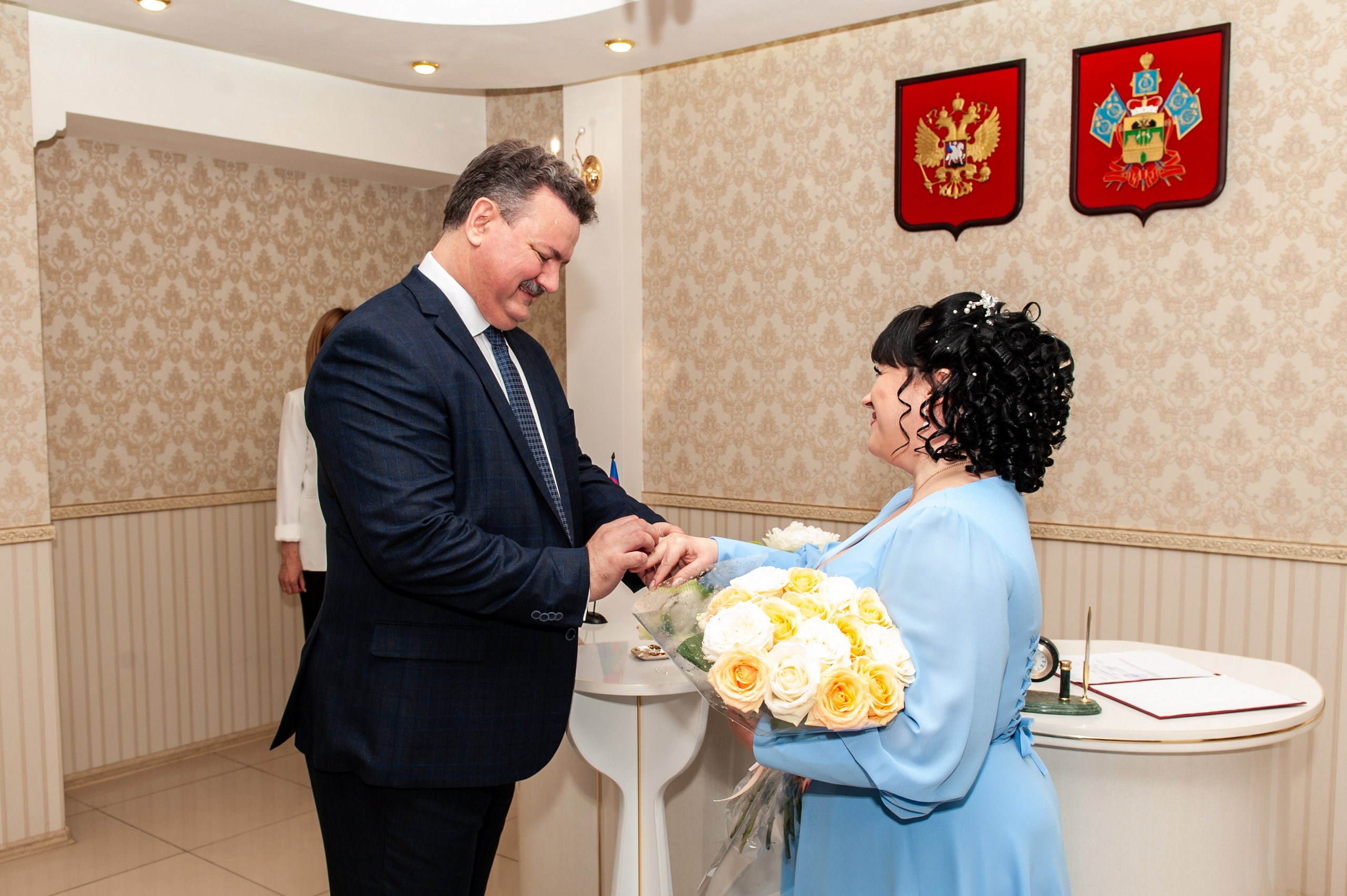 Максим и Елена. Свадебный и семейный фотограф Денис Лукьянов в Краснодаре, Краснодарском крае и Республике Крым