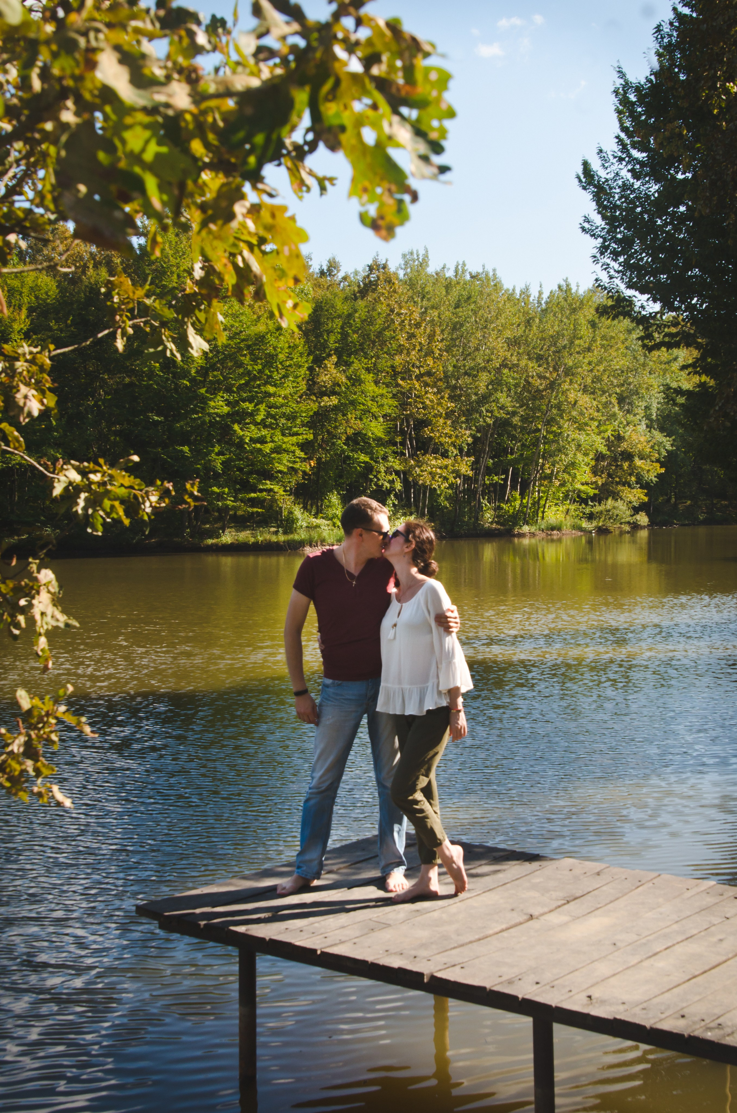 Love Story. Свадебный и семейный фотограф Денис Лукьянов в Краснодаре, Краснодарском крае и Республике Крым