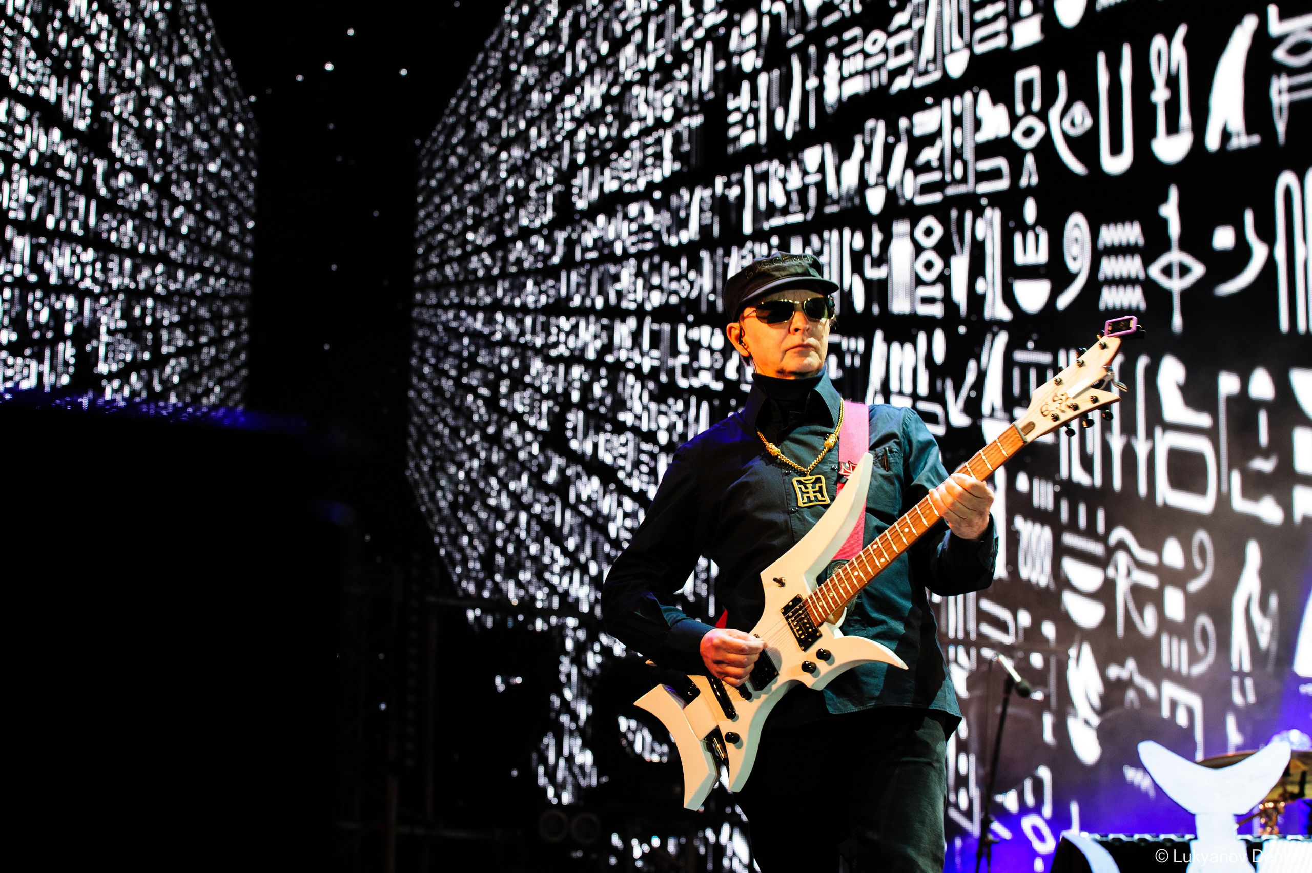 Лестница в Небо 2022. Свадебный и семейный фотограф Денис Лукьянов в Краснодаре, Краснодарском крае и Республике Крым