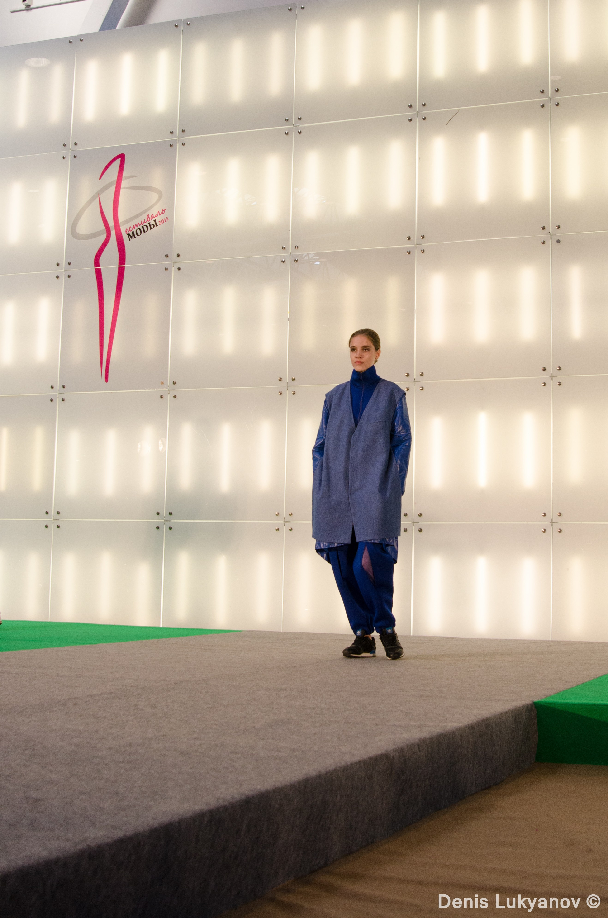 Формула Моды.Континент. Свадебный и семейный фотограф Денис Лукьянов в Краснодаре, Краснодарском крае и Республике Крым