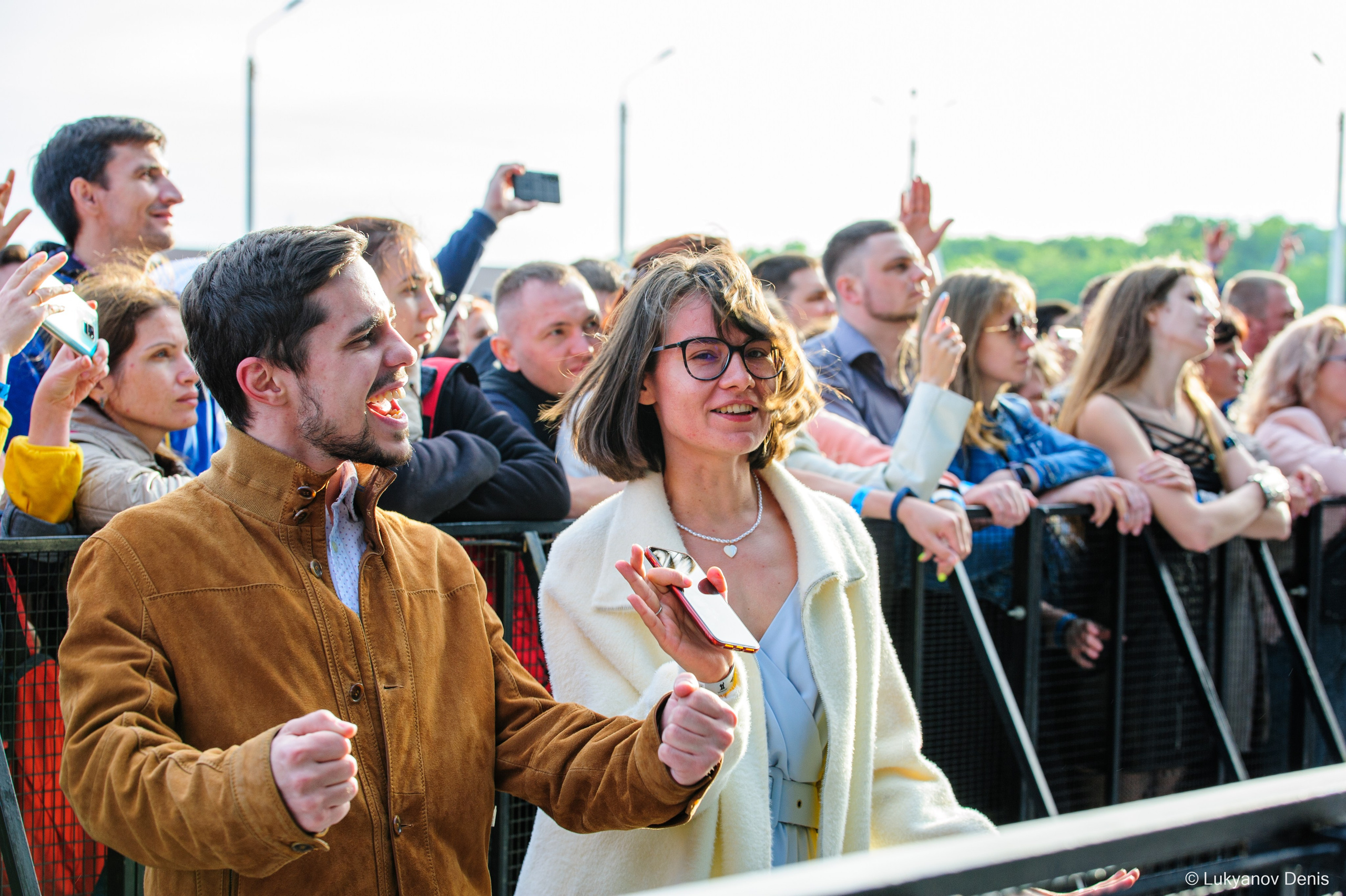 Лестница в Небо 2022. Свадебный и семейный фотограф Денис Лукьянов в Краснодаре, Краснодарском крае и Республике Крым