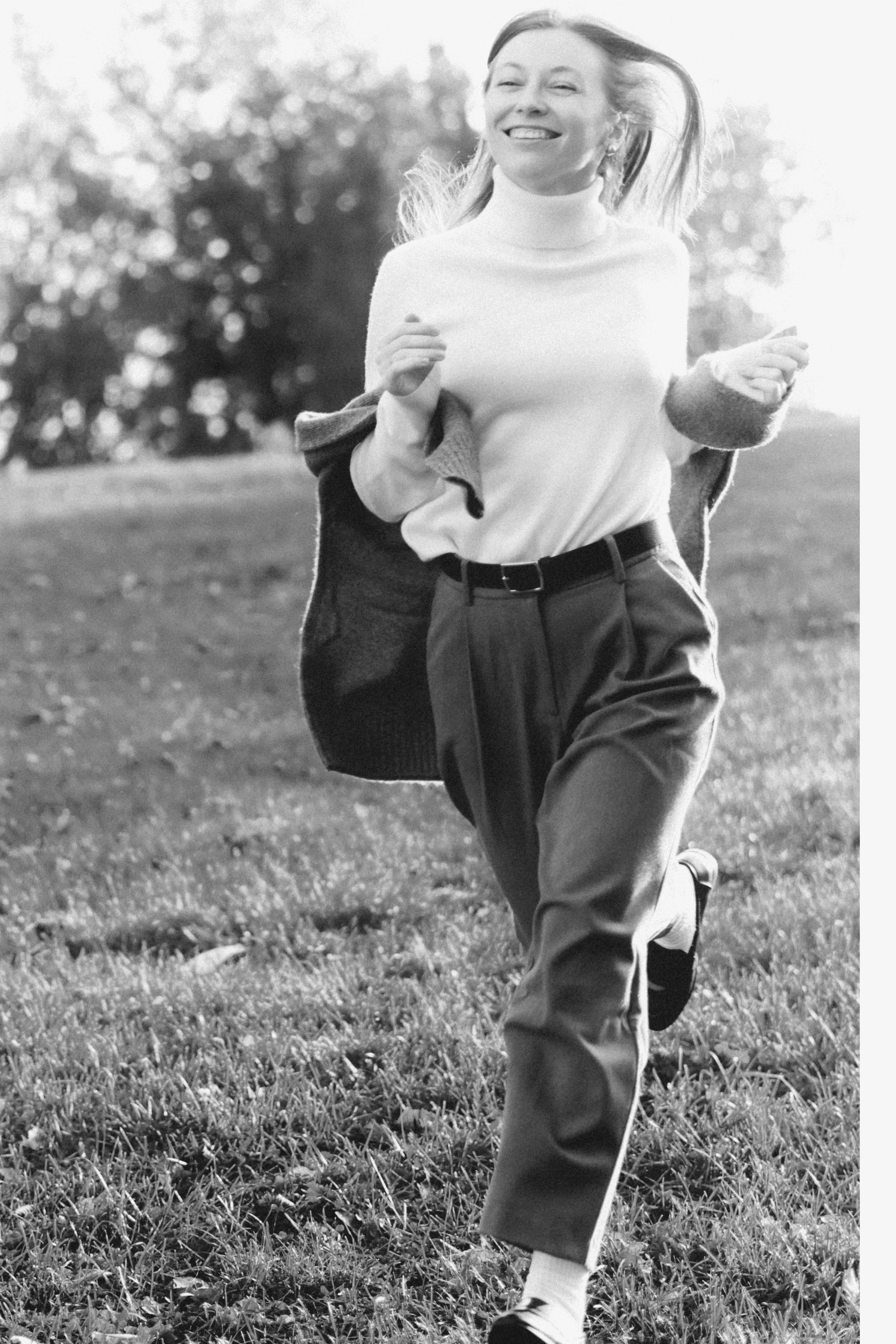 Ксюша. SHILOVA PHOTO. Шилова Екатерина. Фотограф. Москва