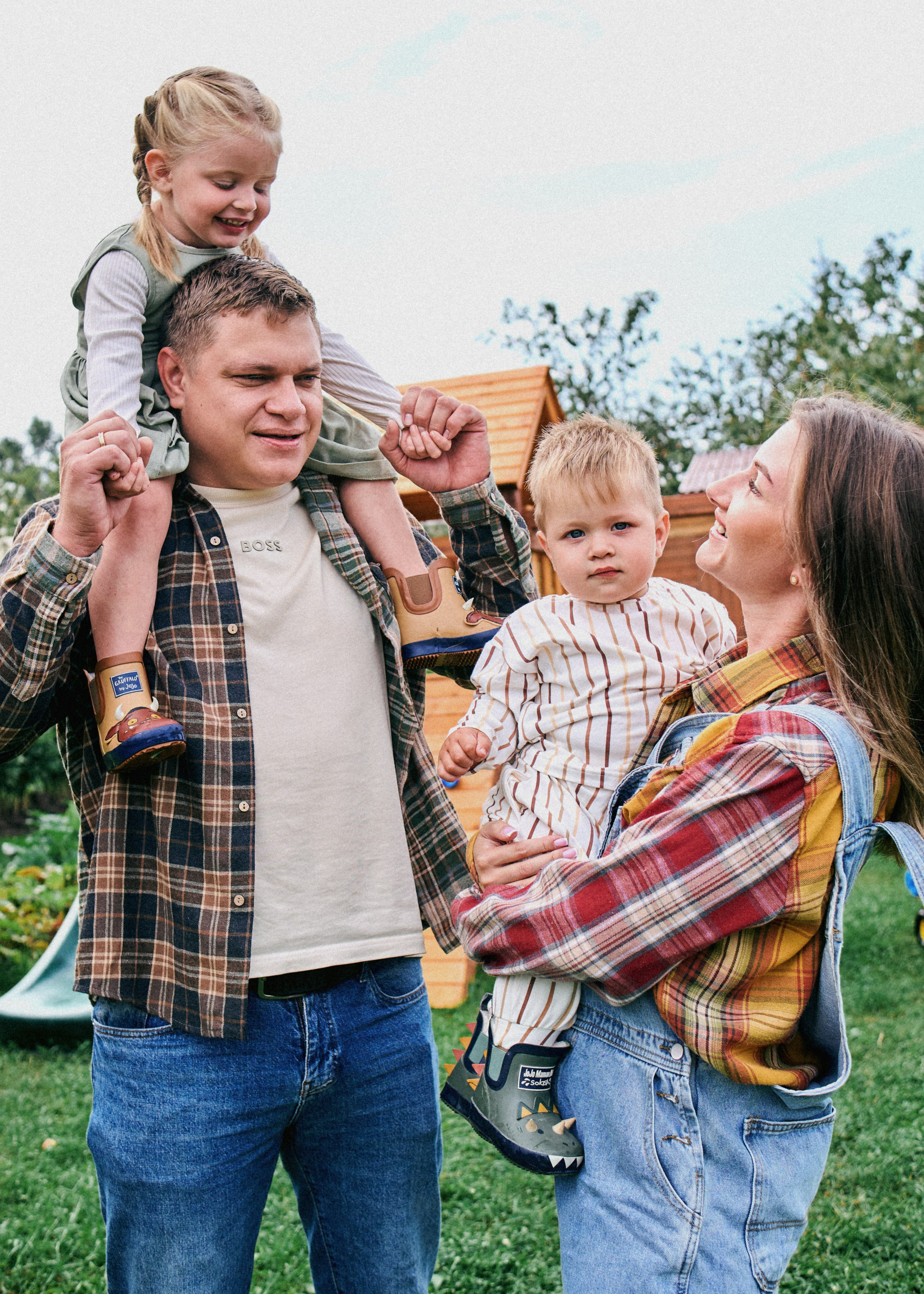 Лия и Елисей. SHILOVA PHOTO. Шилова Екатерина. Фотограф. Москва