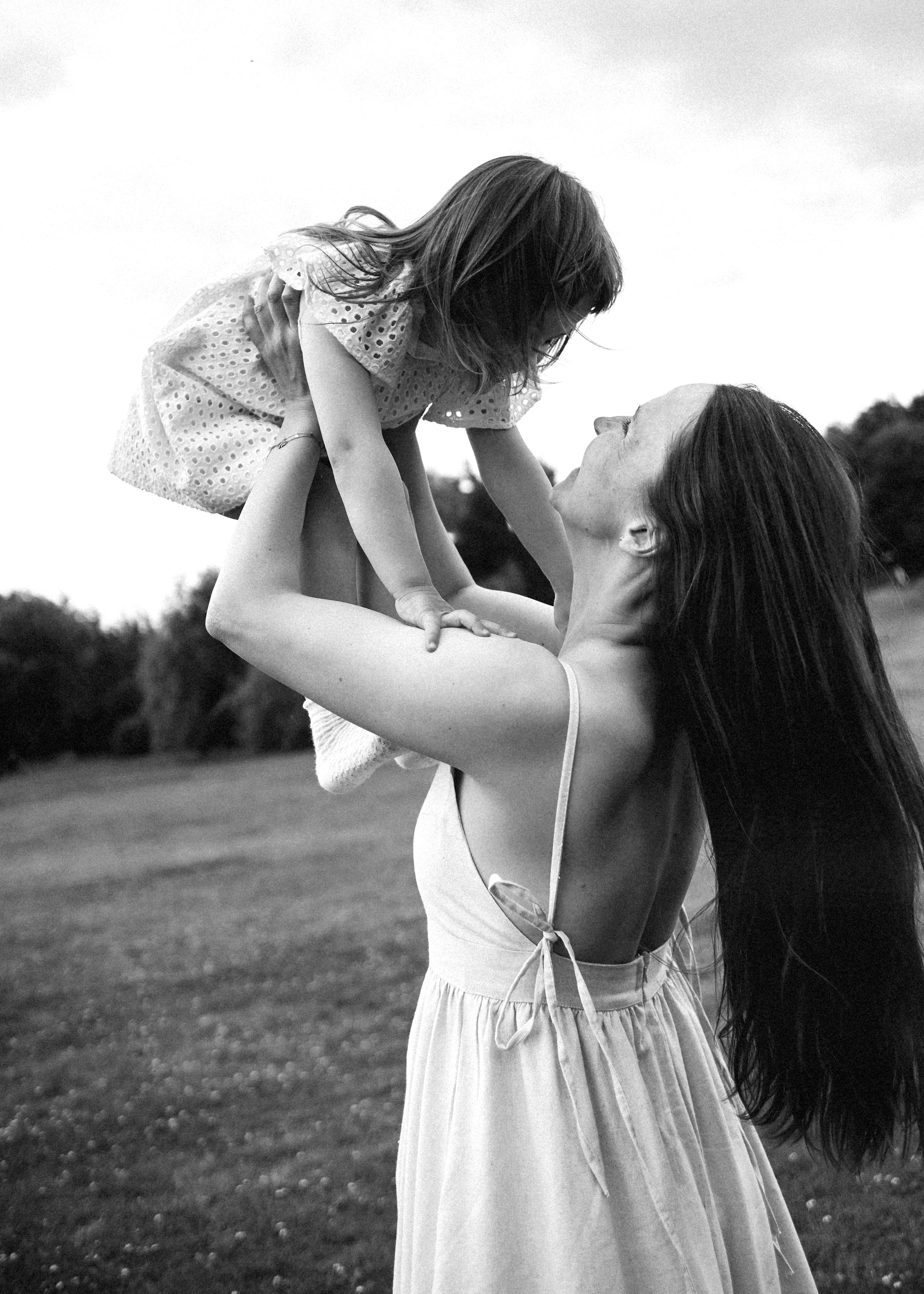 Маша и Максим. SHILOVA PHOTO. Шилова Екатерина. Фотограф. Москва