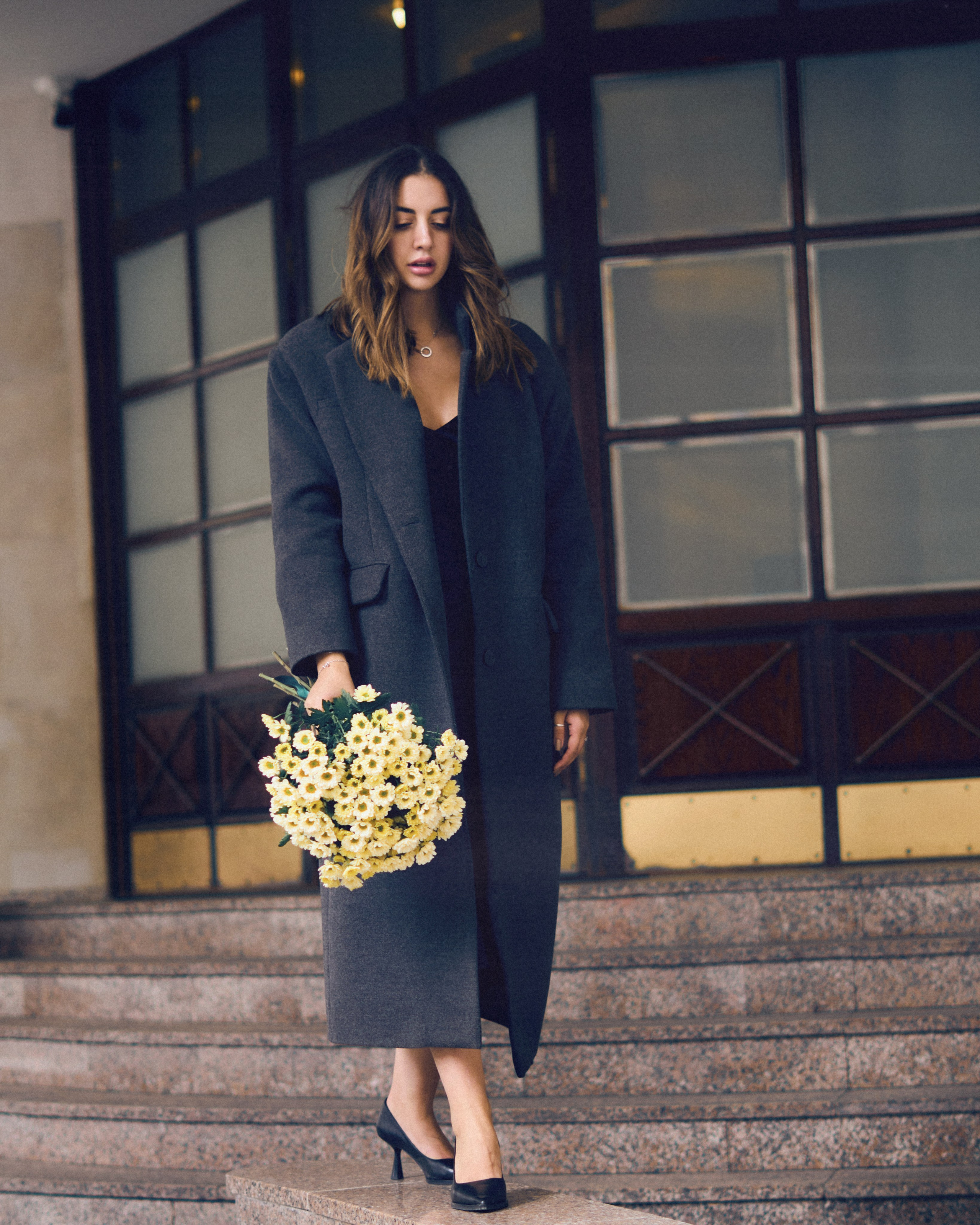 Диана. SHILOVA PHOTO. Шилова Екатерина. Фотограф. Москва