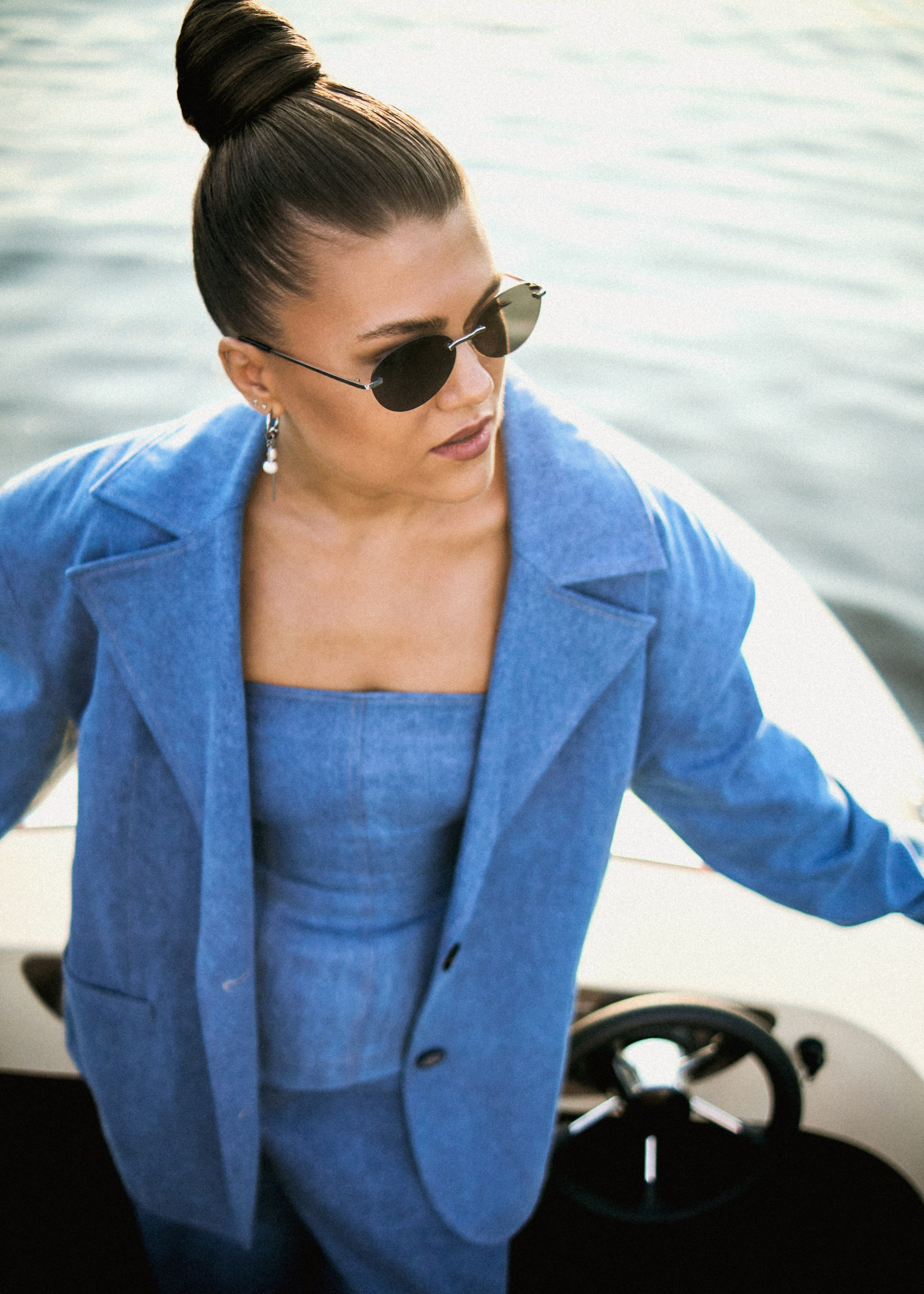 Ира. SHILOVA PHOTO. Шилова Екатерина. Фотограф. Москва