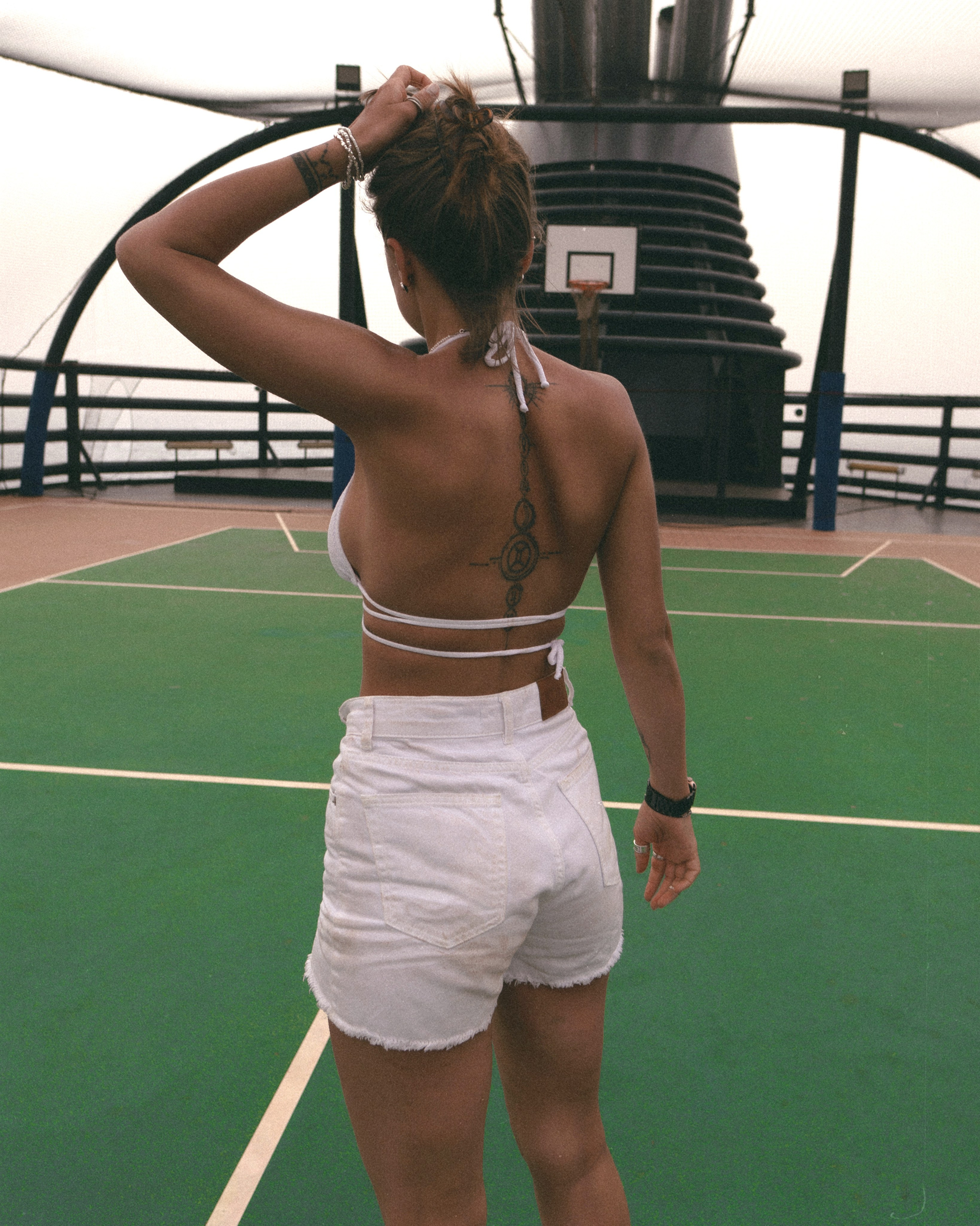 Ira Medeterian. SHILOVA PHOTO. Шилова Екатерина. Фотограф. Москва