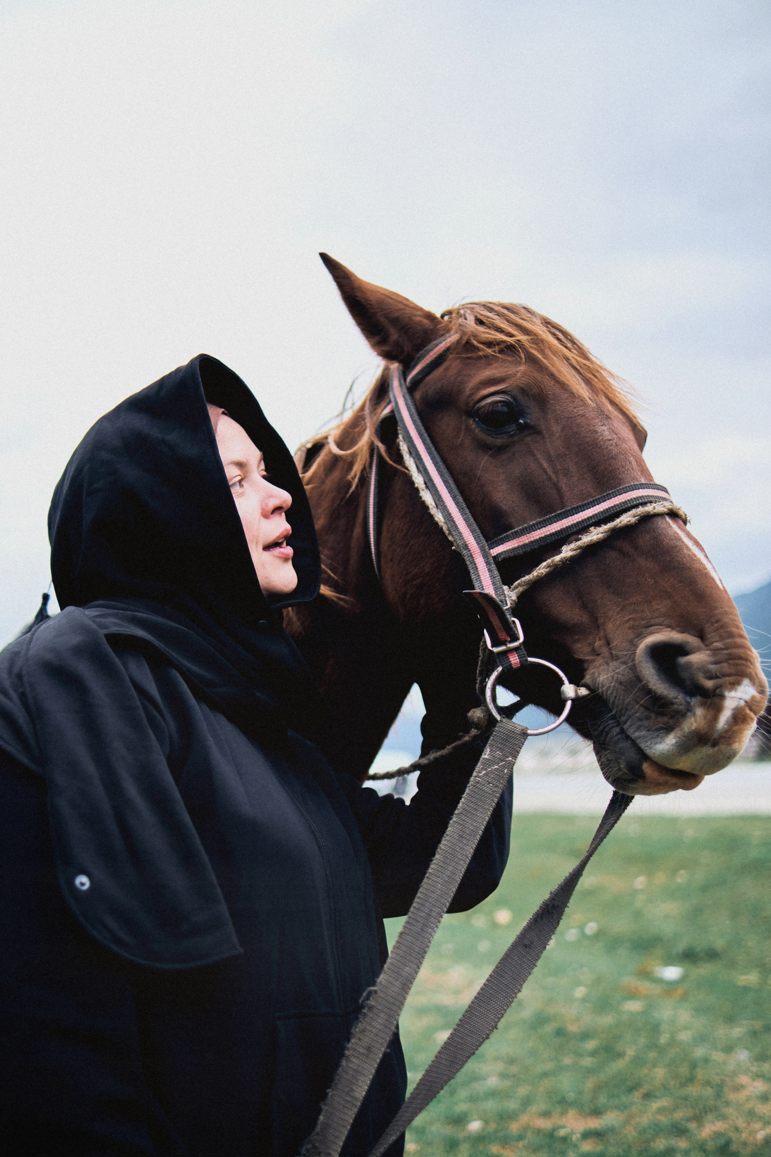 Kavkaz. SHILOVA PHOTO. Шилова Екатерина. Фотограф. Москва