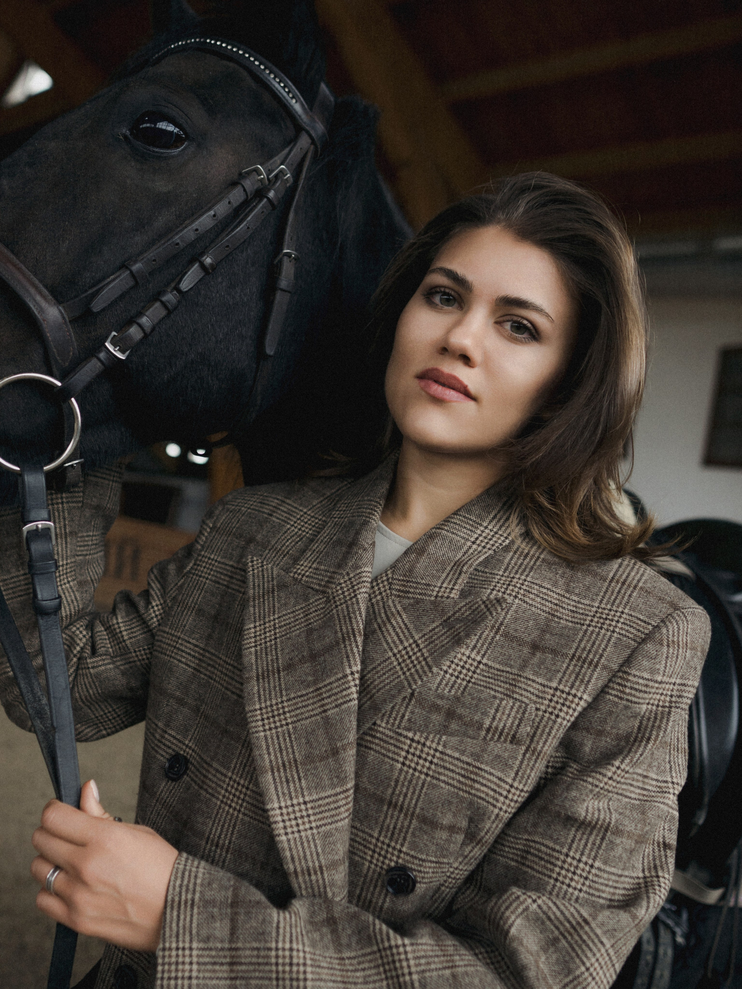 Ира. SHILOVA PHOTO. Шилова Екатерина. Фотограф. Москва