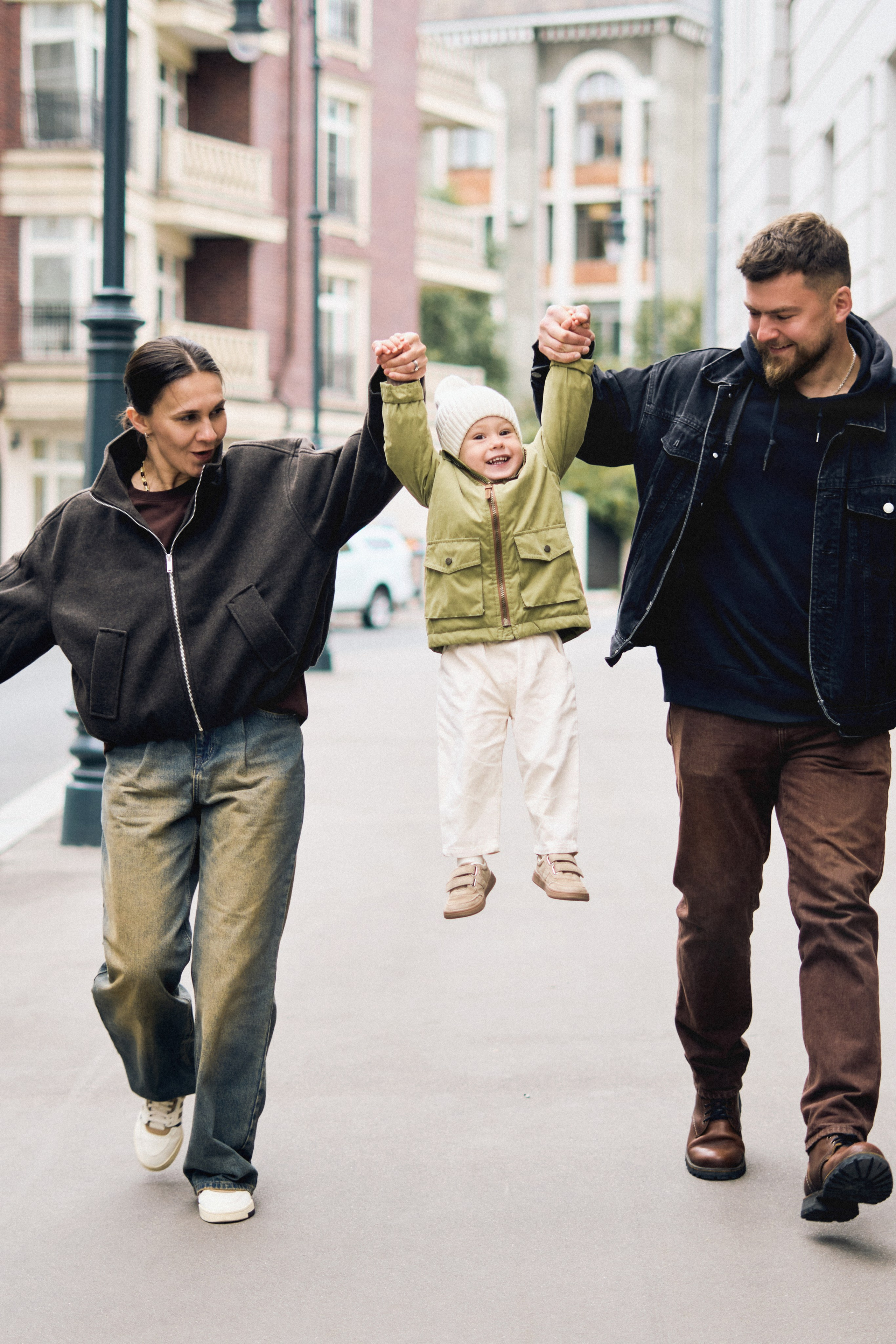 Матвей. SHILOVA PHOTO. Шилова Екатерина. Фотограф. Москва