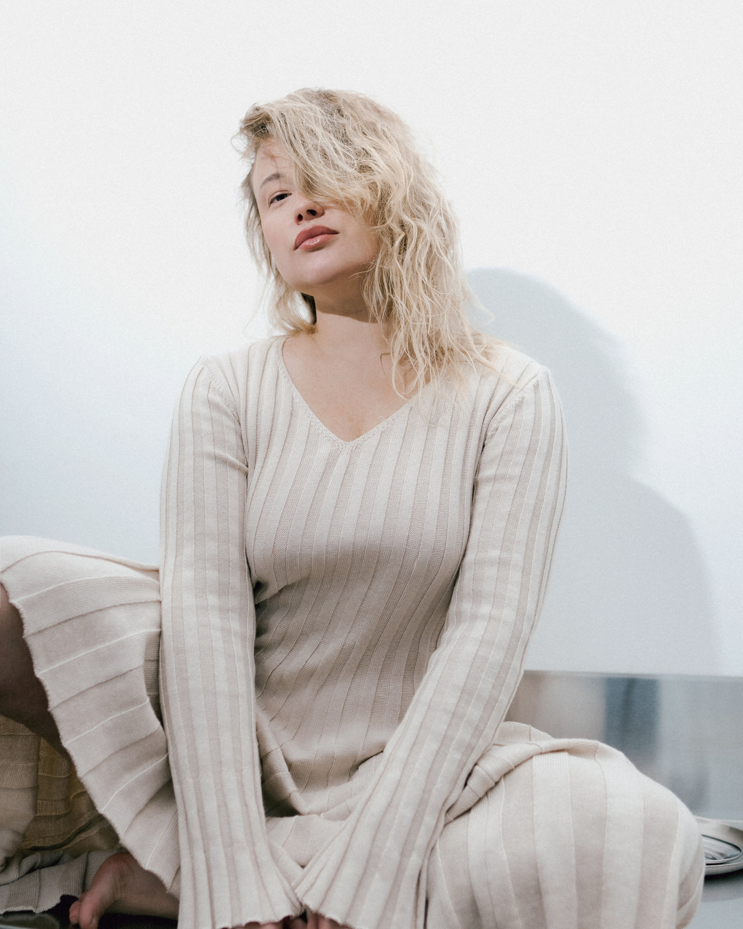 Ника. SHILOVA PHOTO. Шилова Екатерина. Фотограф. Москва