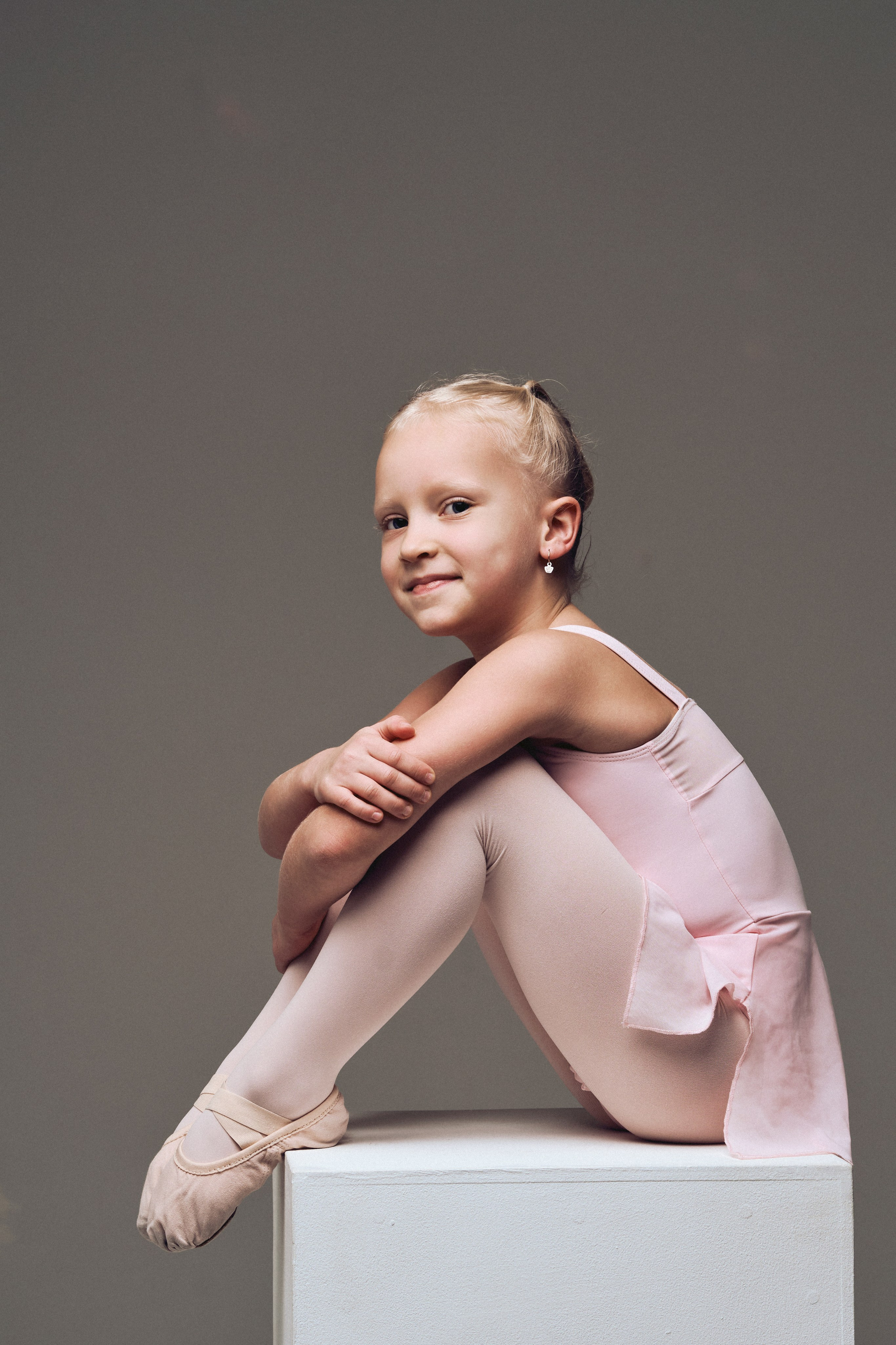 Dance. SHILOVA PHOTO. Шилова Екатерина. Фотограф. Москва