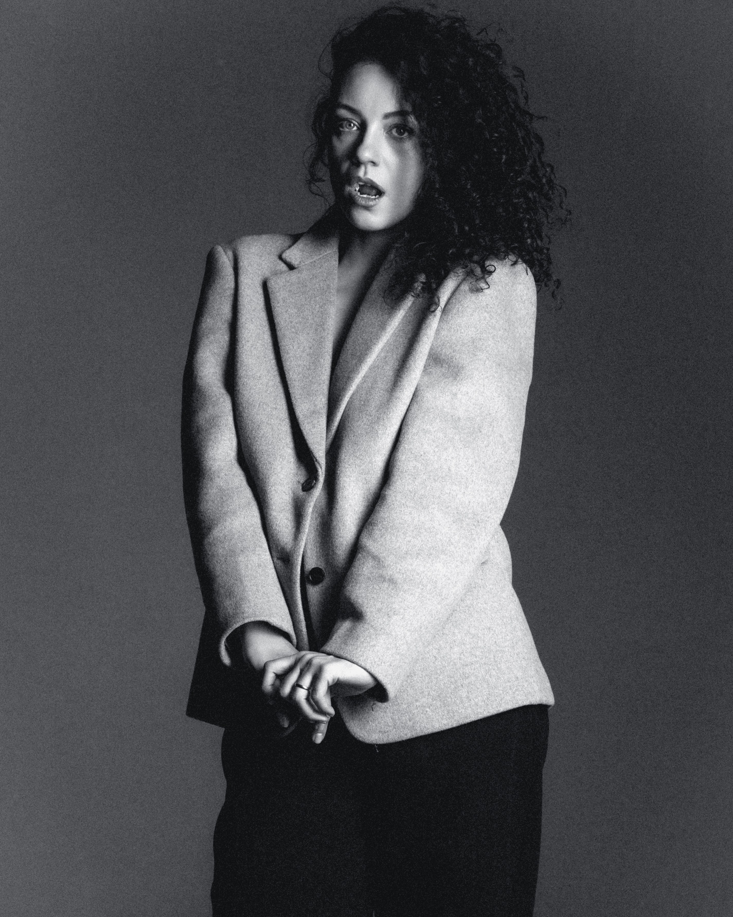 Вероника. SHILOVA PHOTO. Шилова Екатерина. Фотограф. Москва