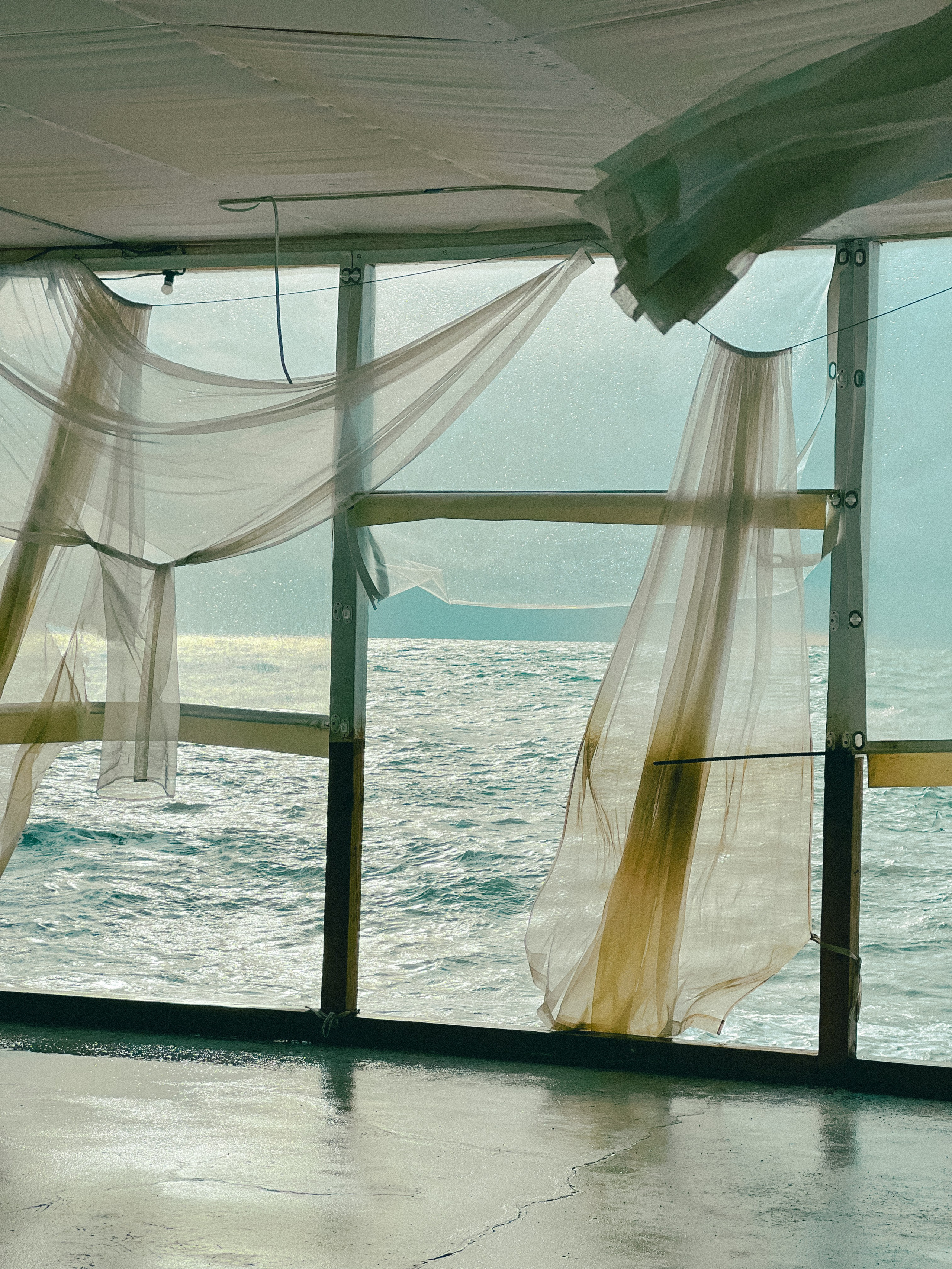 Seaside. SHILOVA PHOTO. Шилова Екатерина. Фотограф. Москва