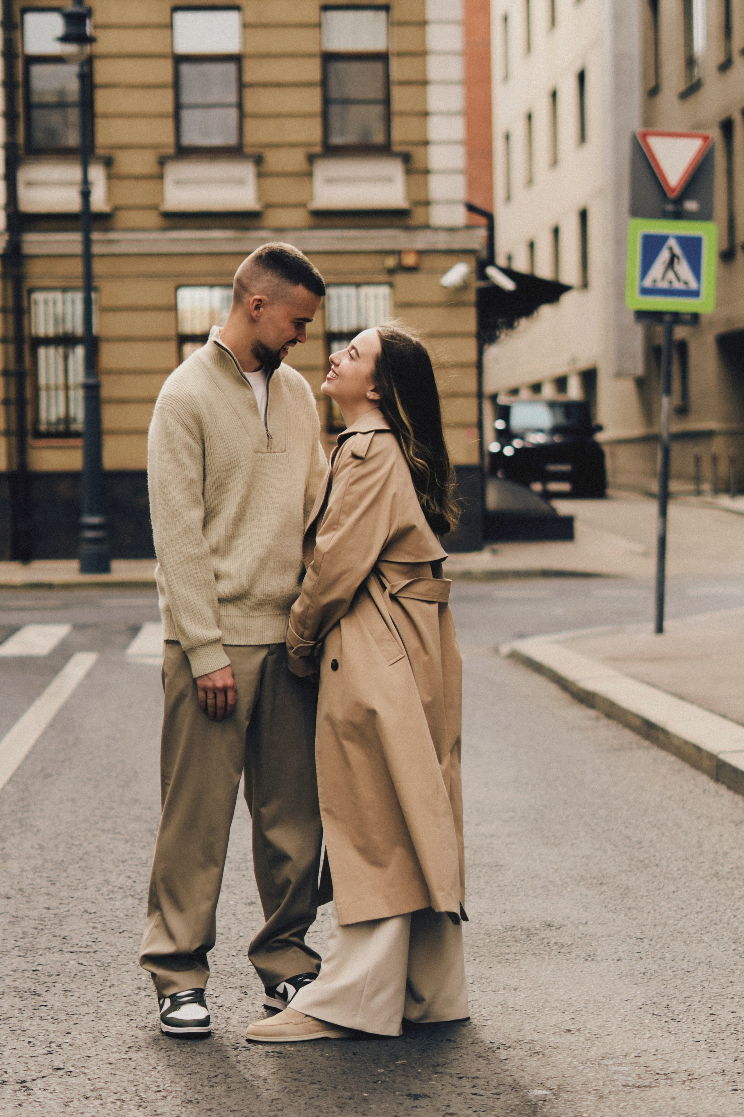 E+К. SHILOVA PHOTO. Шилова Екатерина. Фотограф. Москва