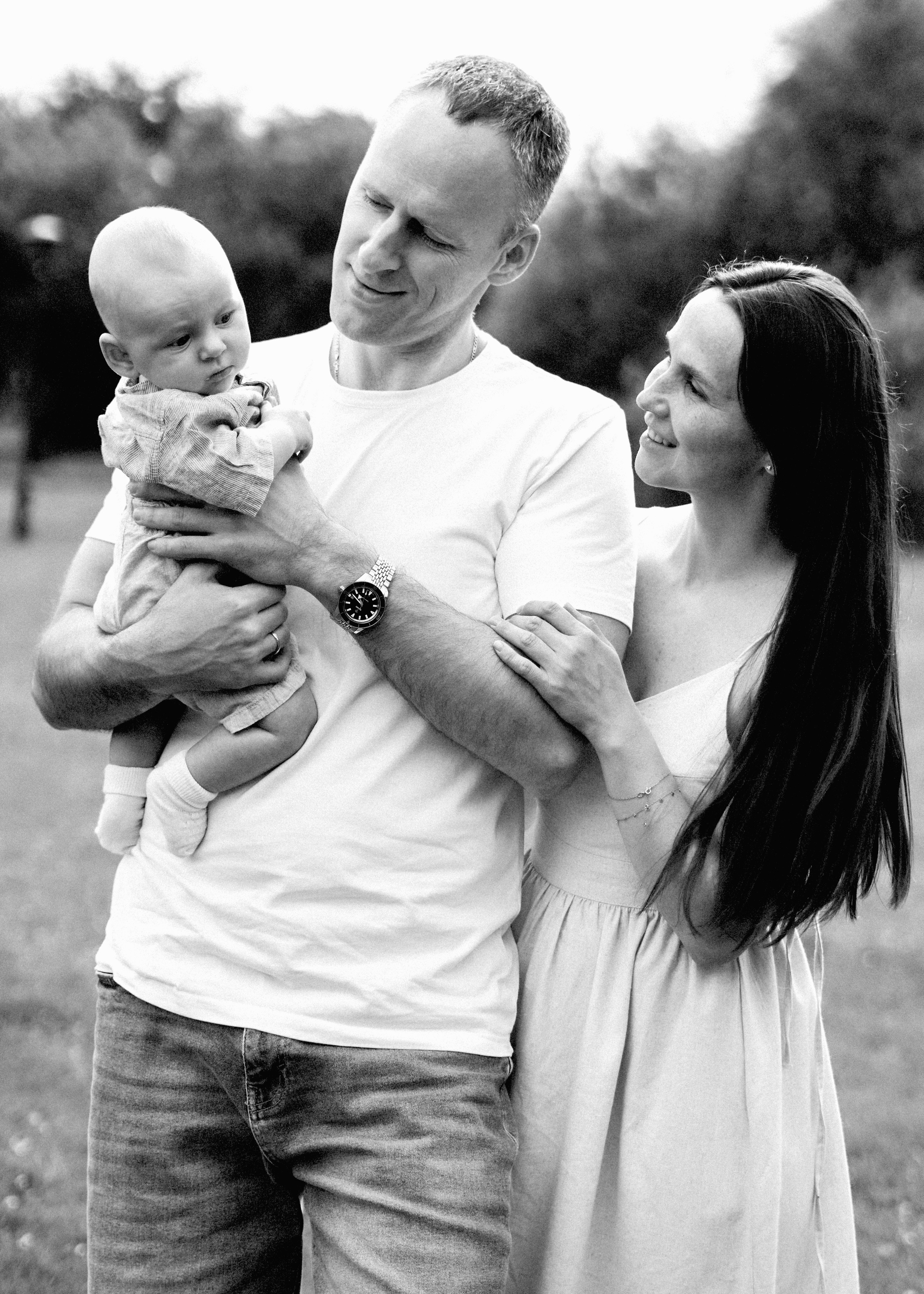 Маша и Максим. SHILOVA PHOTO. Шилова Екатерина. Фотограф. Москва