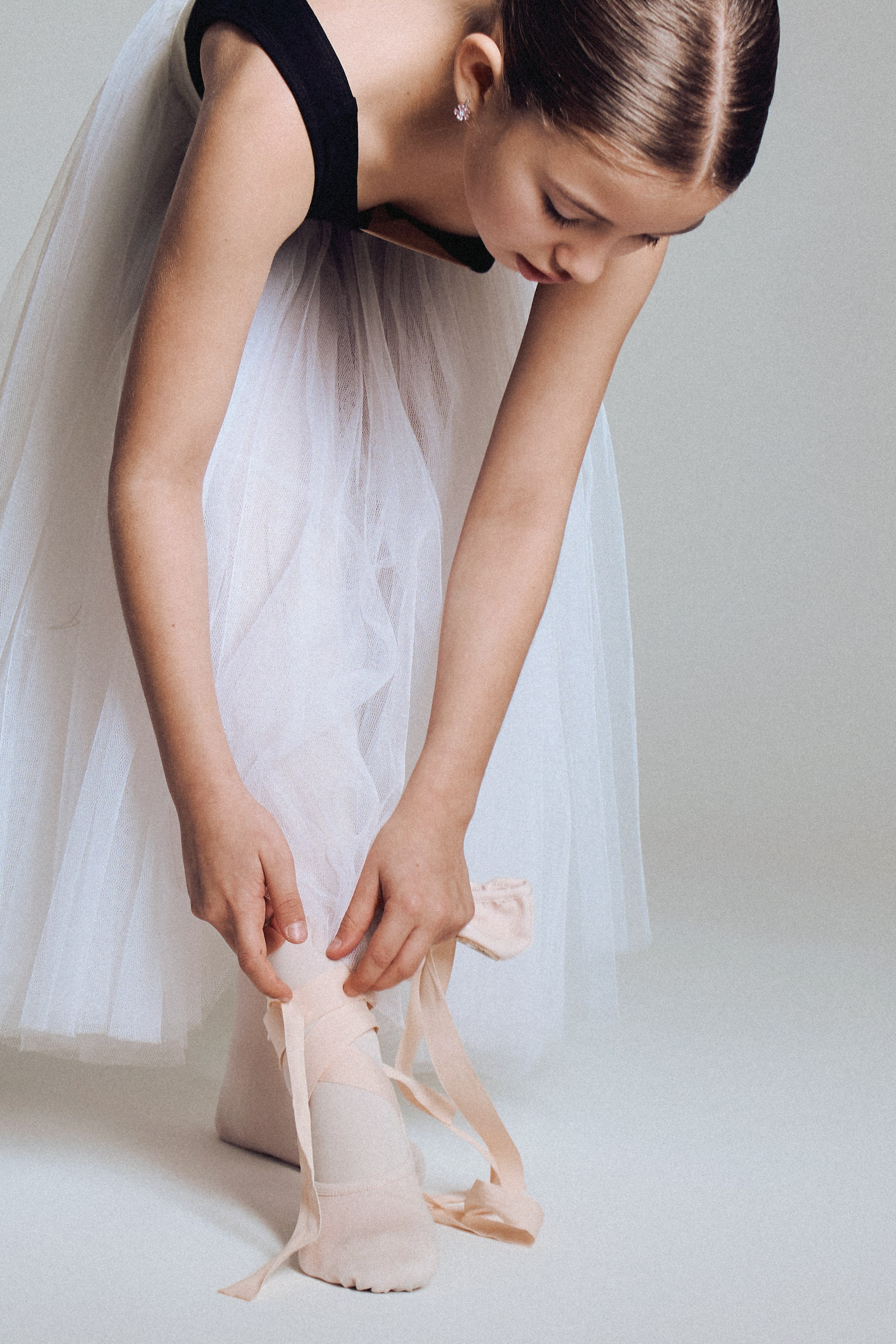 Dance. SHILOVA PHOTO. Шилова Екатерина. Фотограф. Москва