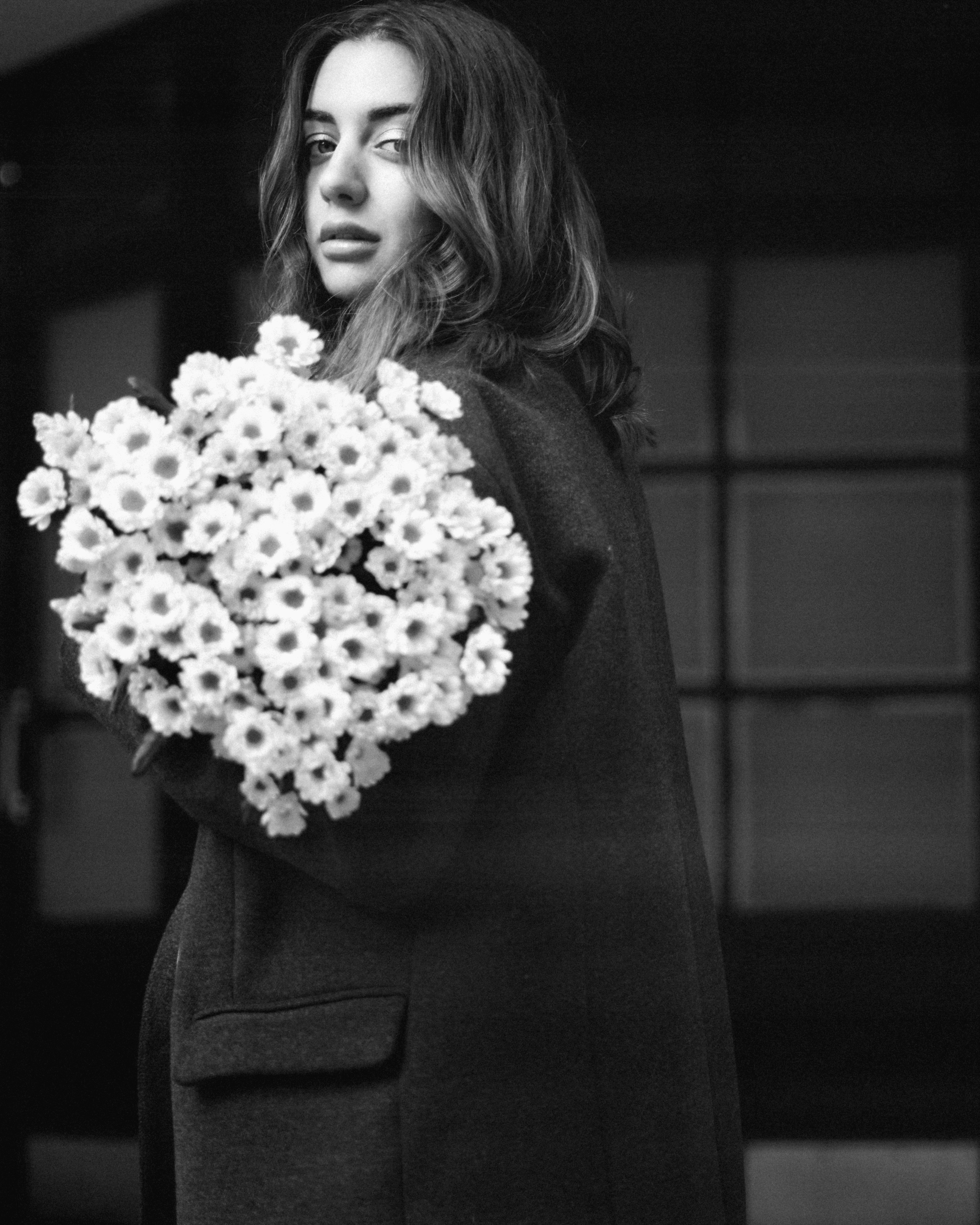 Диана. SHILOVA PHOTO. Шилова Екатерина. Фотограф. Москва