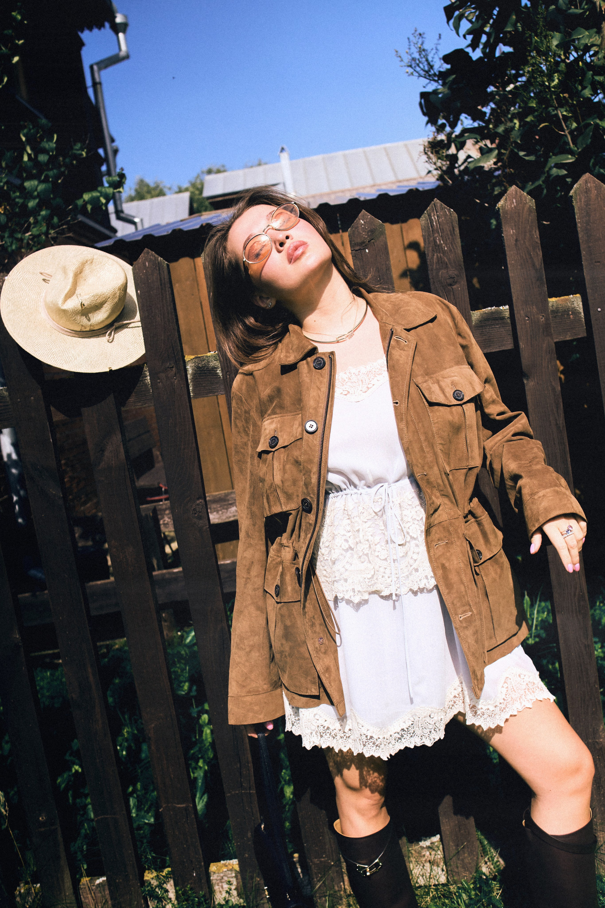 Алина. SHILOVA PHOTO. Шилова Екатерина. Фотограф. Москва