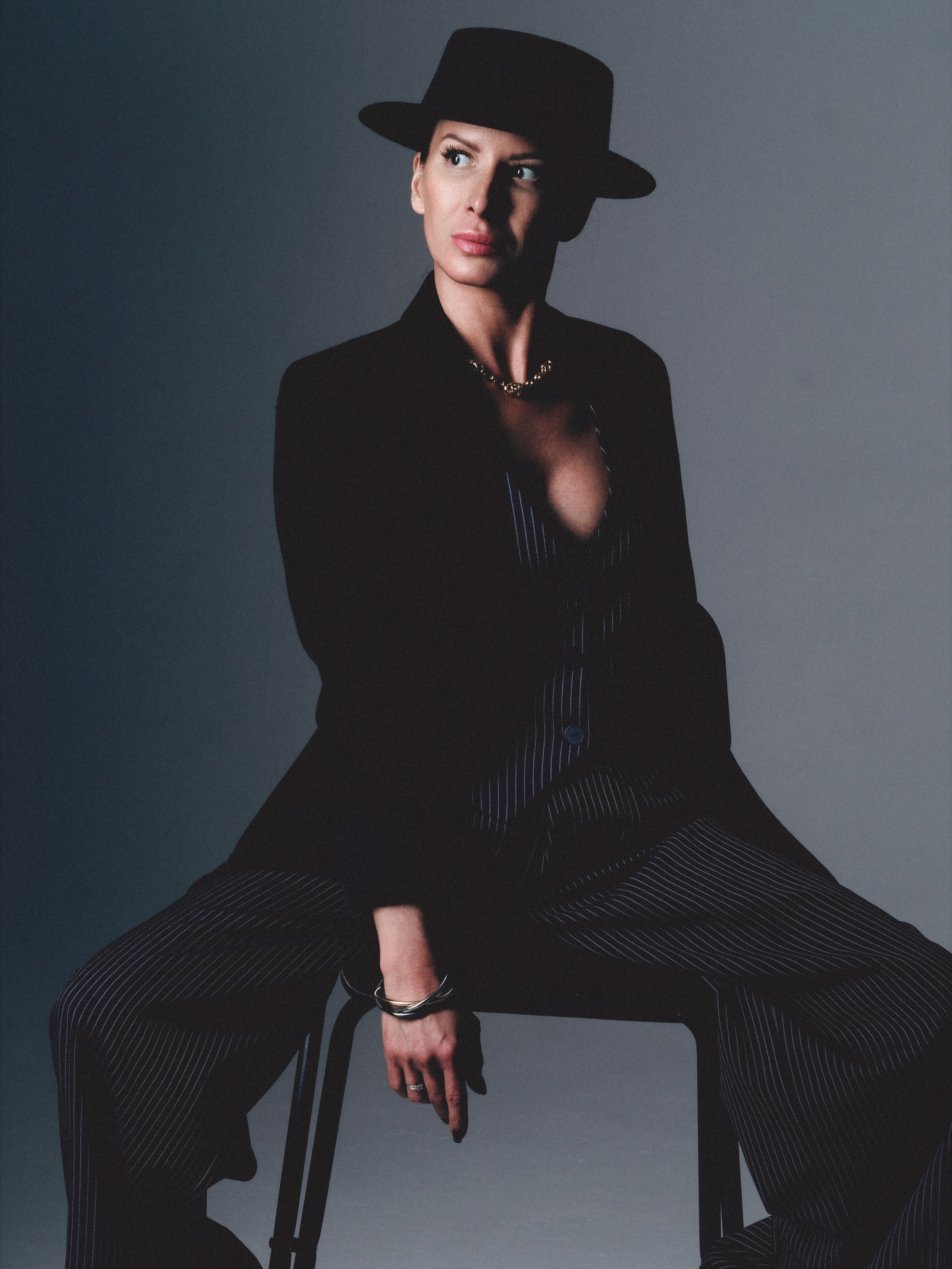 Татьяна. SHILOVA PHOTO. Шилова Екатерина. Фотограф. Москва