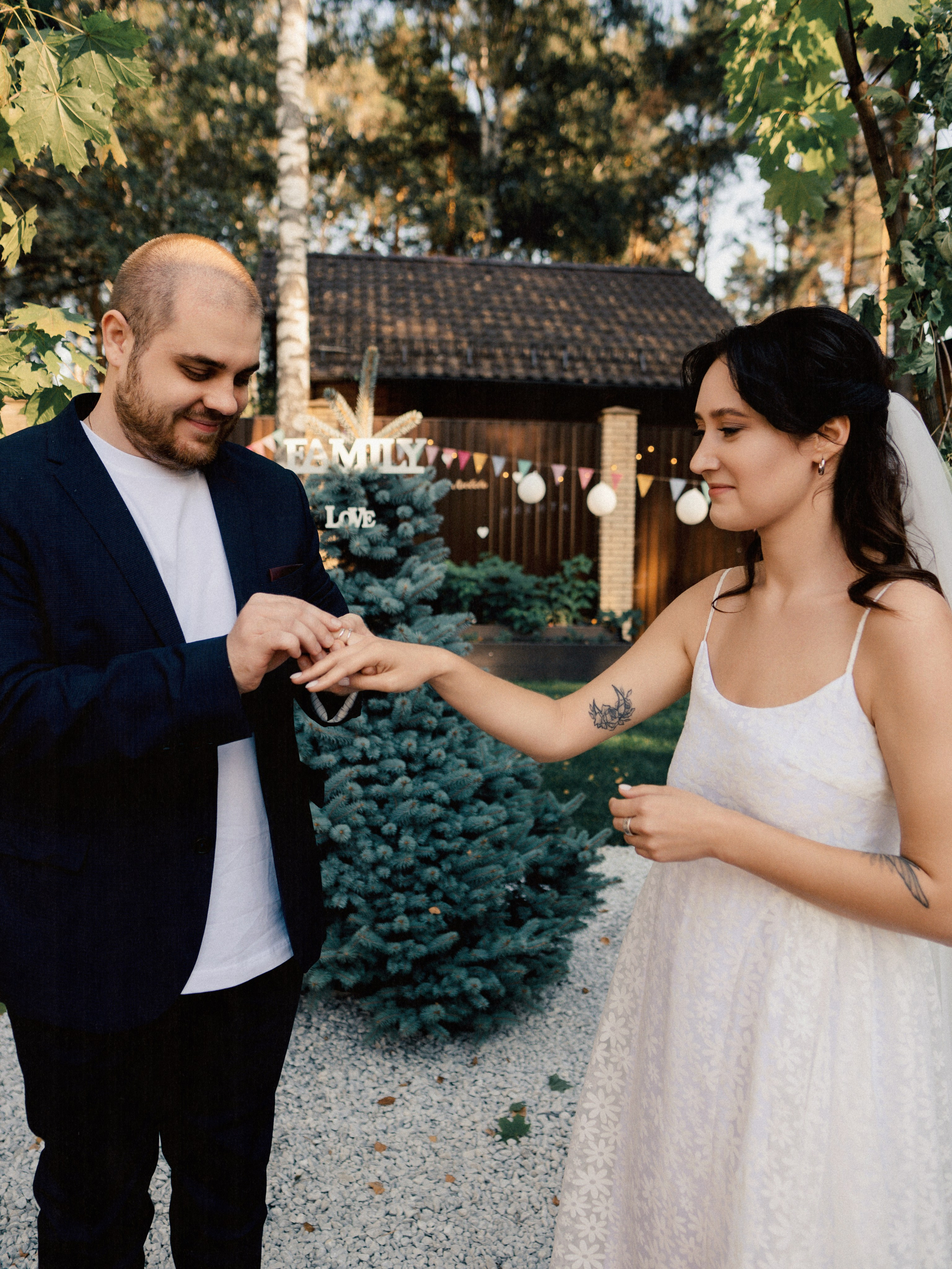 Ira+Nikita. SHILOVA PHOTO. Шилова Екатерина. Фотограф. Москва