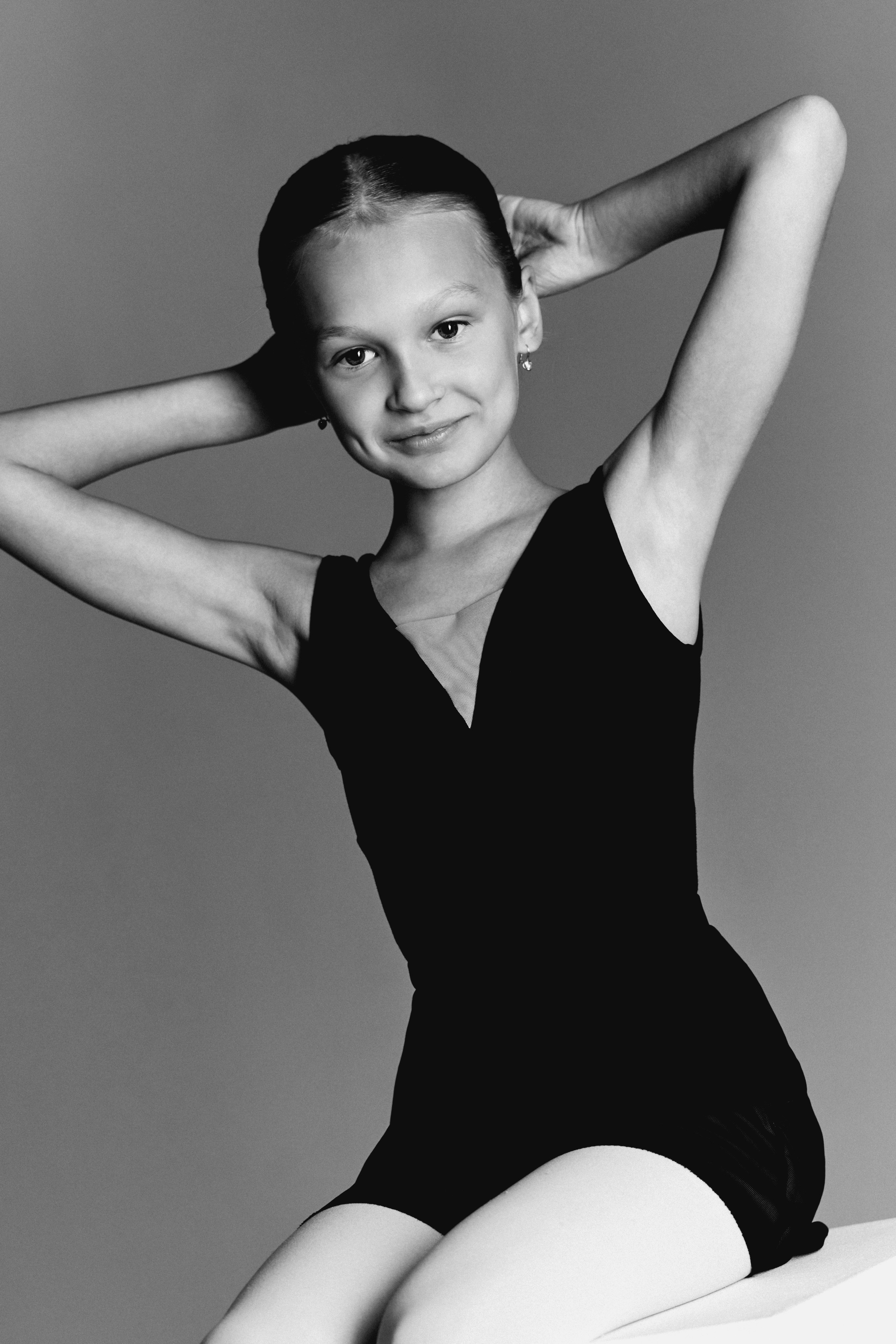 Dance. SHILOVA PHOTO. Шилова Екатерина. Фотограф. Москва