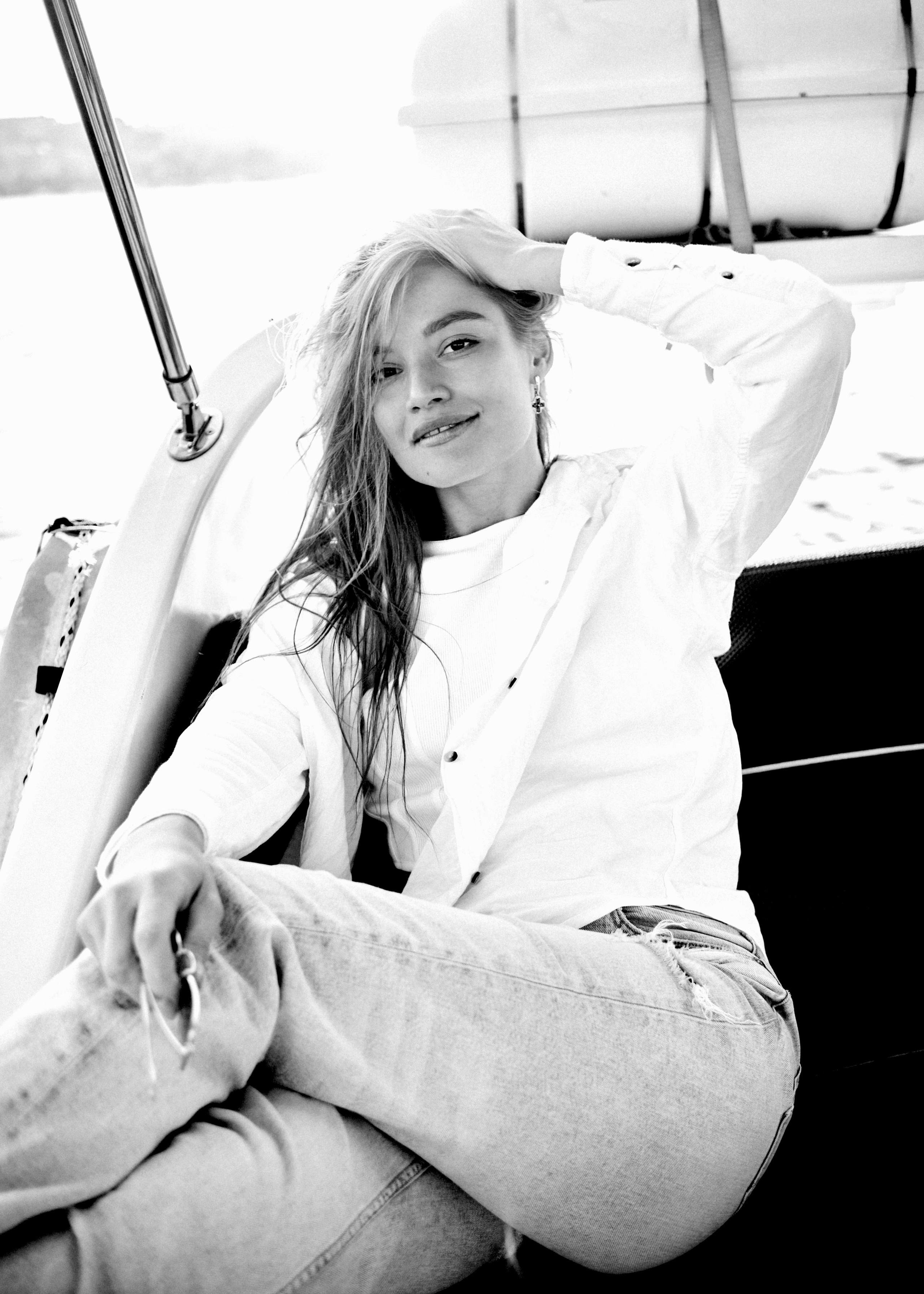 Katya Istanbul. SHILOVA PHOTO. Шилова Екатерина. Фотограф. Москва