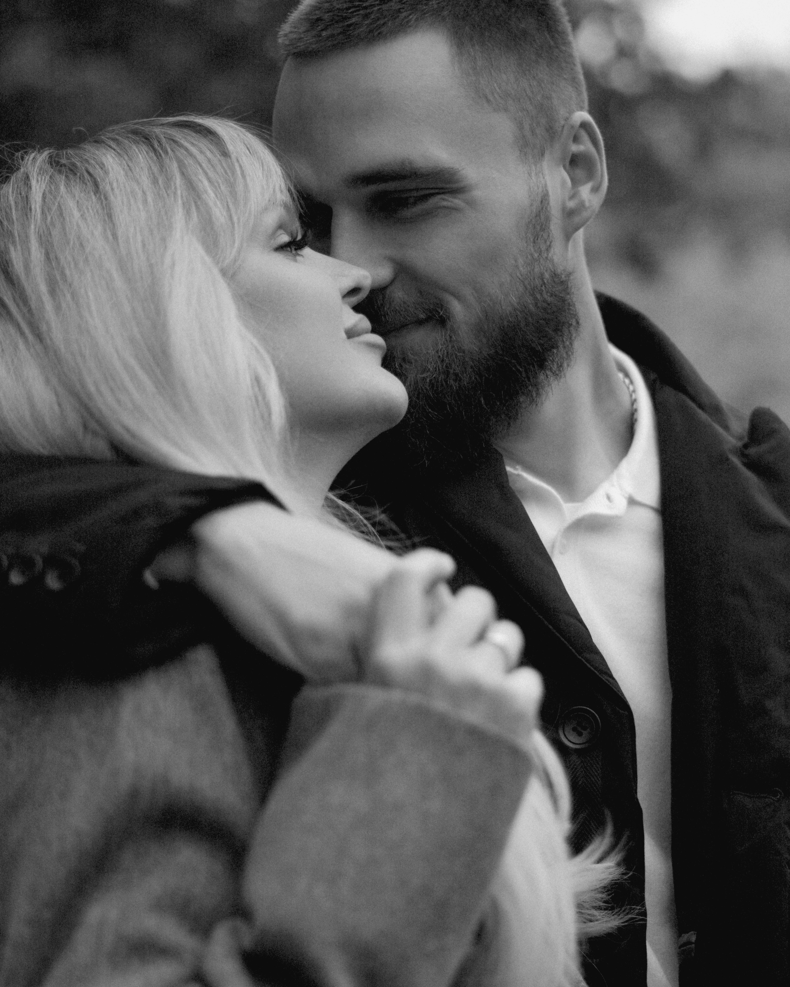 Вика и Егор. SHILOVA PHOTO. Шилова Екатерина. Фотограф. Москва