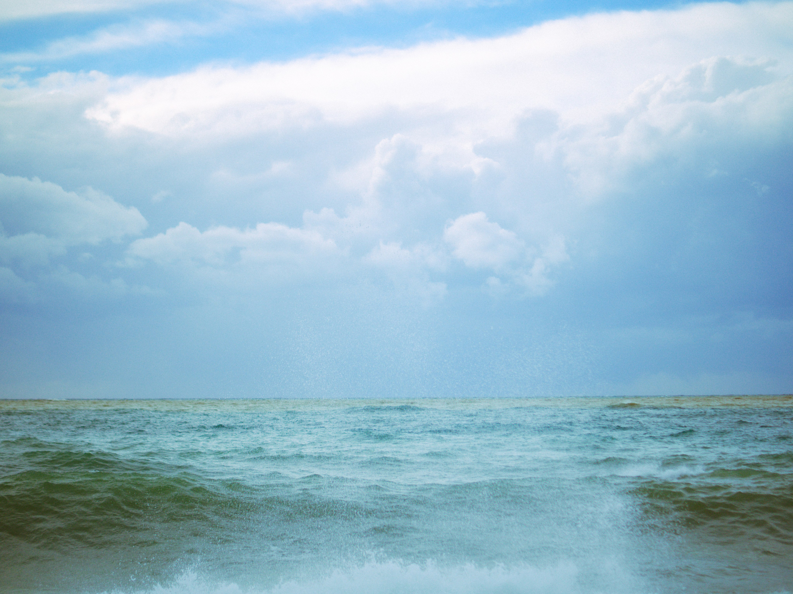 Seaside. SHILOVA PHOTO. Шилова Екатерина. Фотограф. Москва