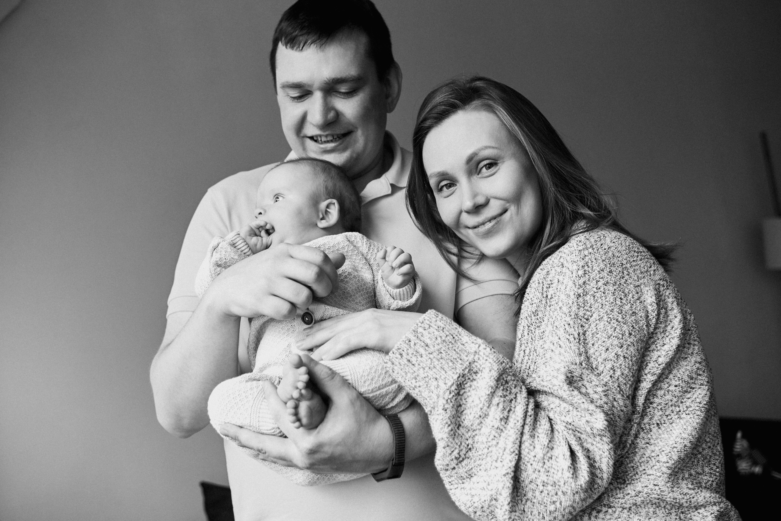 Полина. SHILOVA PHOTO. Шилова Екатерина. Фотограф. Москва