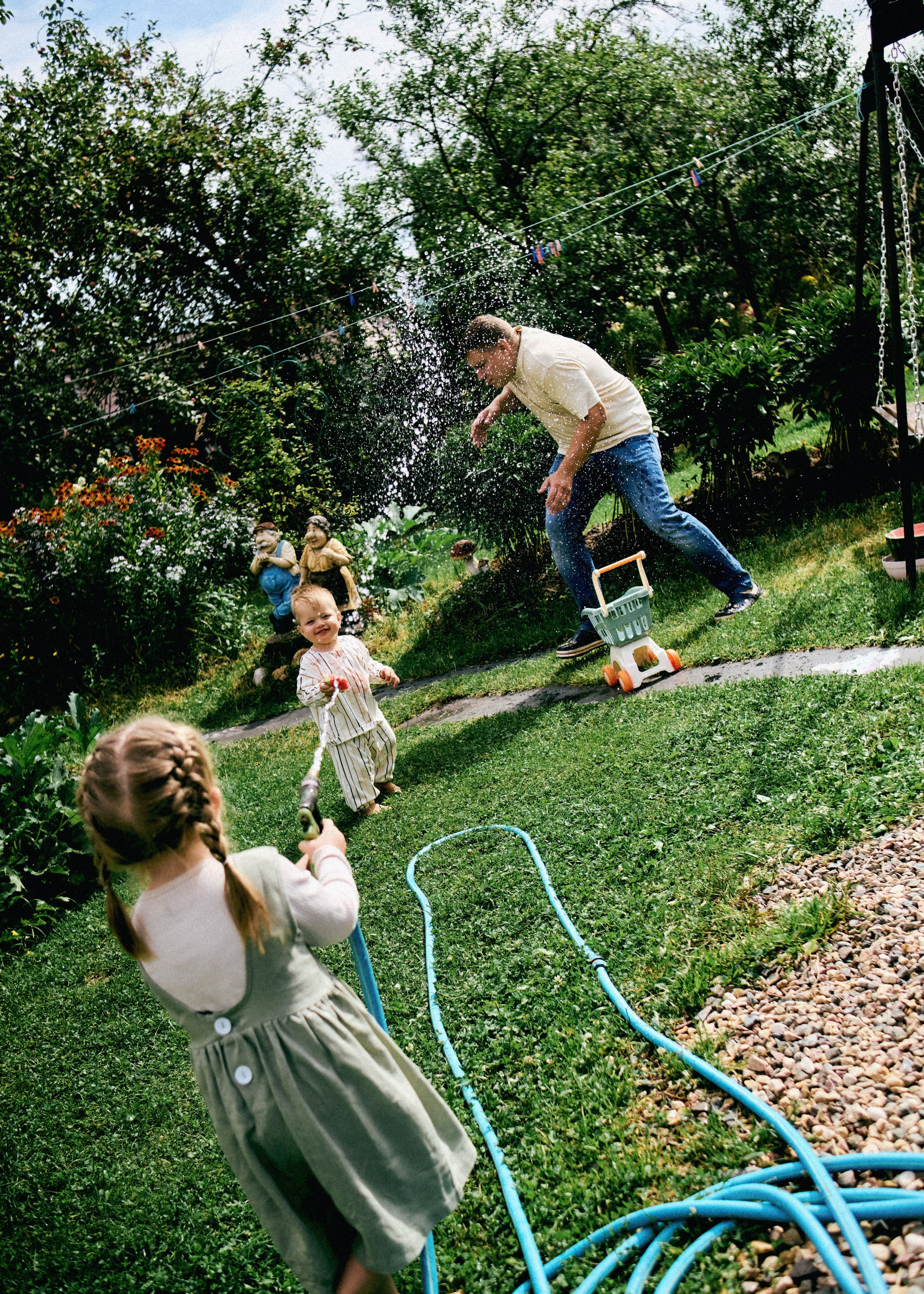 Лия и Елисей. SHILOVA PHOTO. Шилова Екатерина. Фотограф. Москва