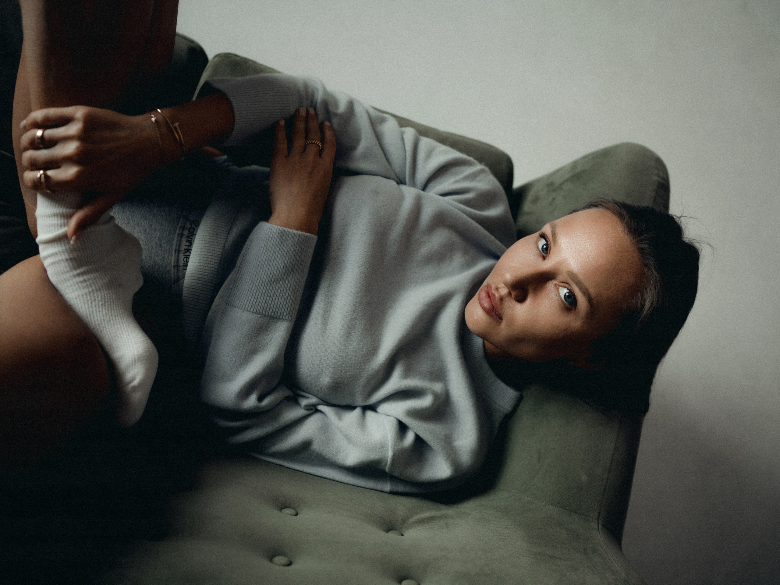 Кристина. SHILOVA PHOTO. Шилова Екатерина. Фотограф. Москва