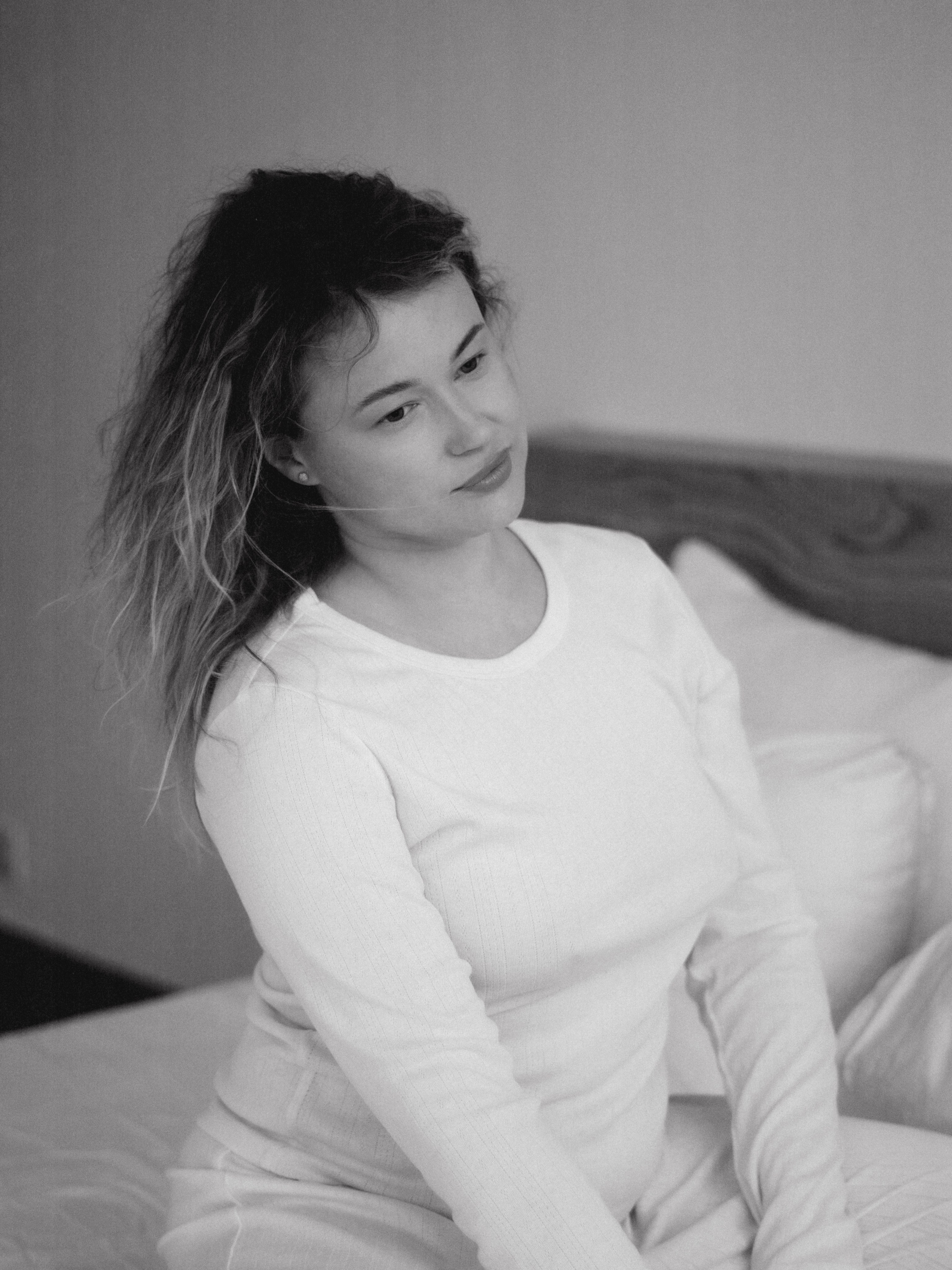 Ника. SHILOVA PHOTO. Шилова Екатерина. Фотограф. Москва