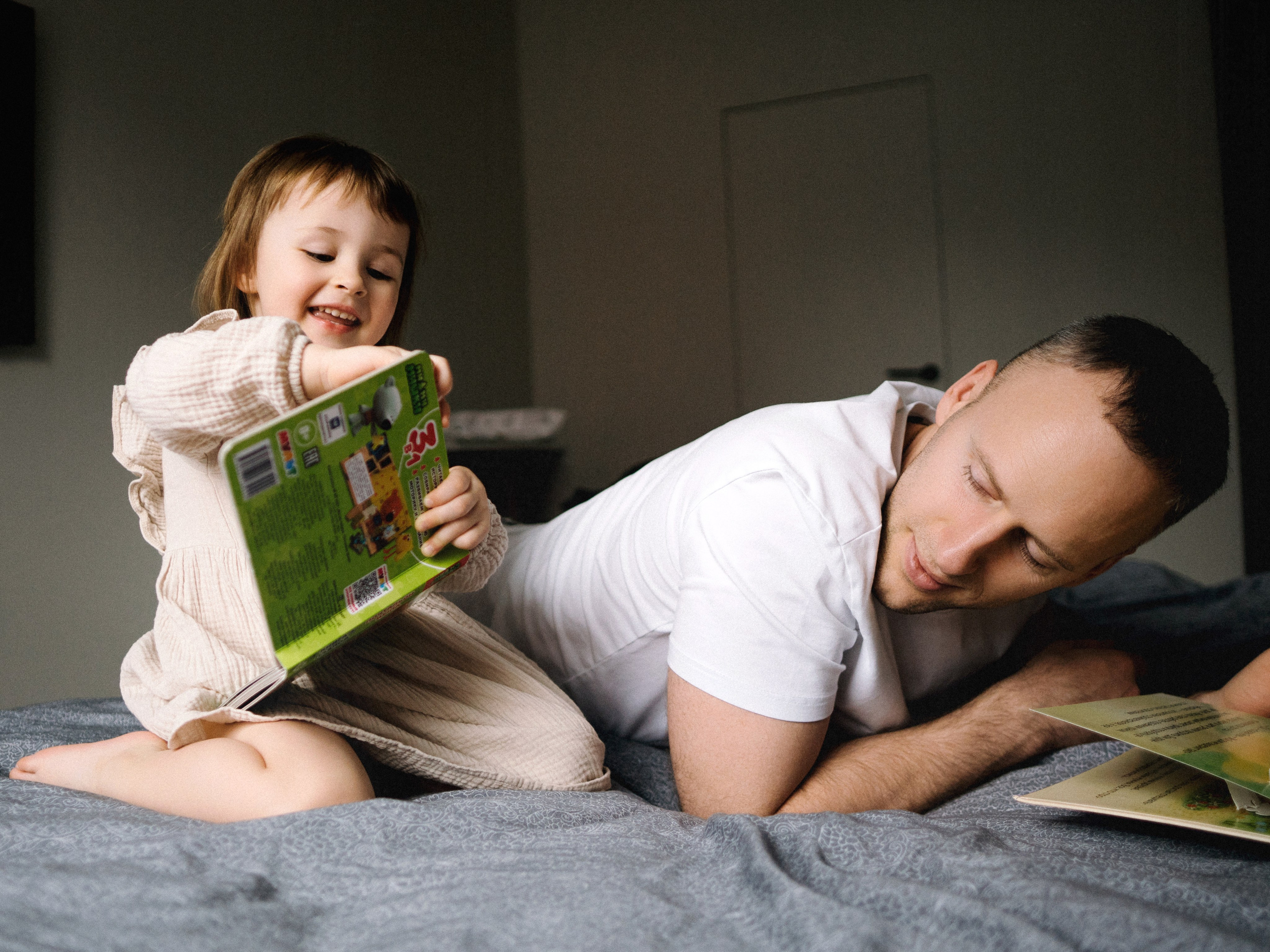 Машенька. SHILOVA PHOTO. Шилова Екатерина. Фотограф. Москва