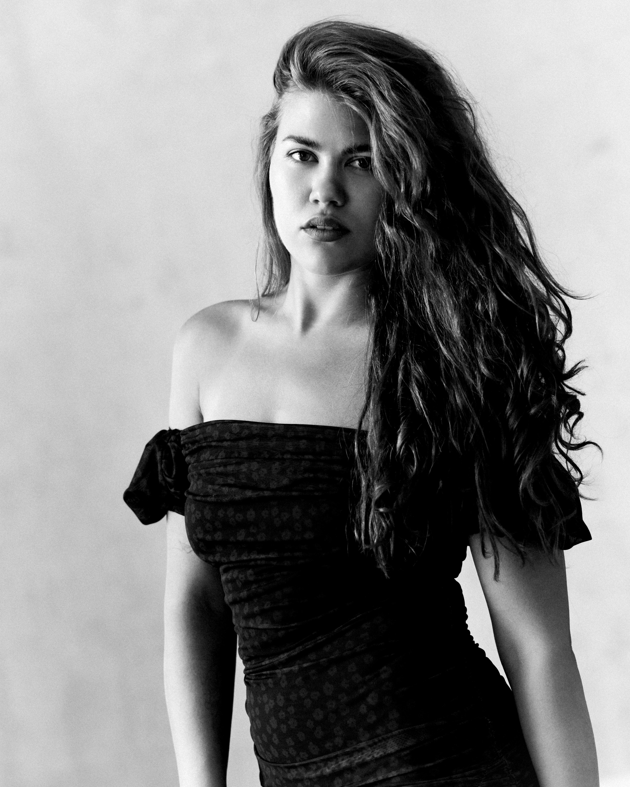 Ты. SHILOVA PHOTO. Шилова Екатерина. Фотограф. Москва
