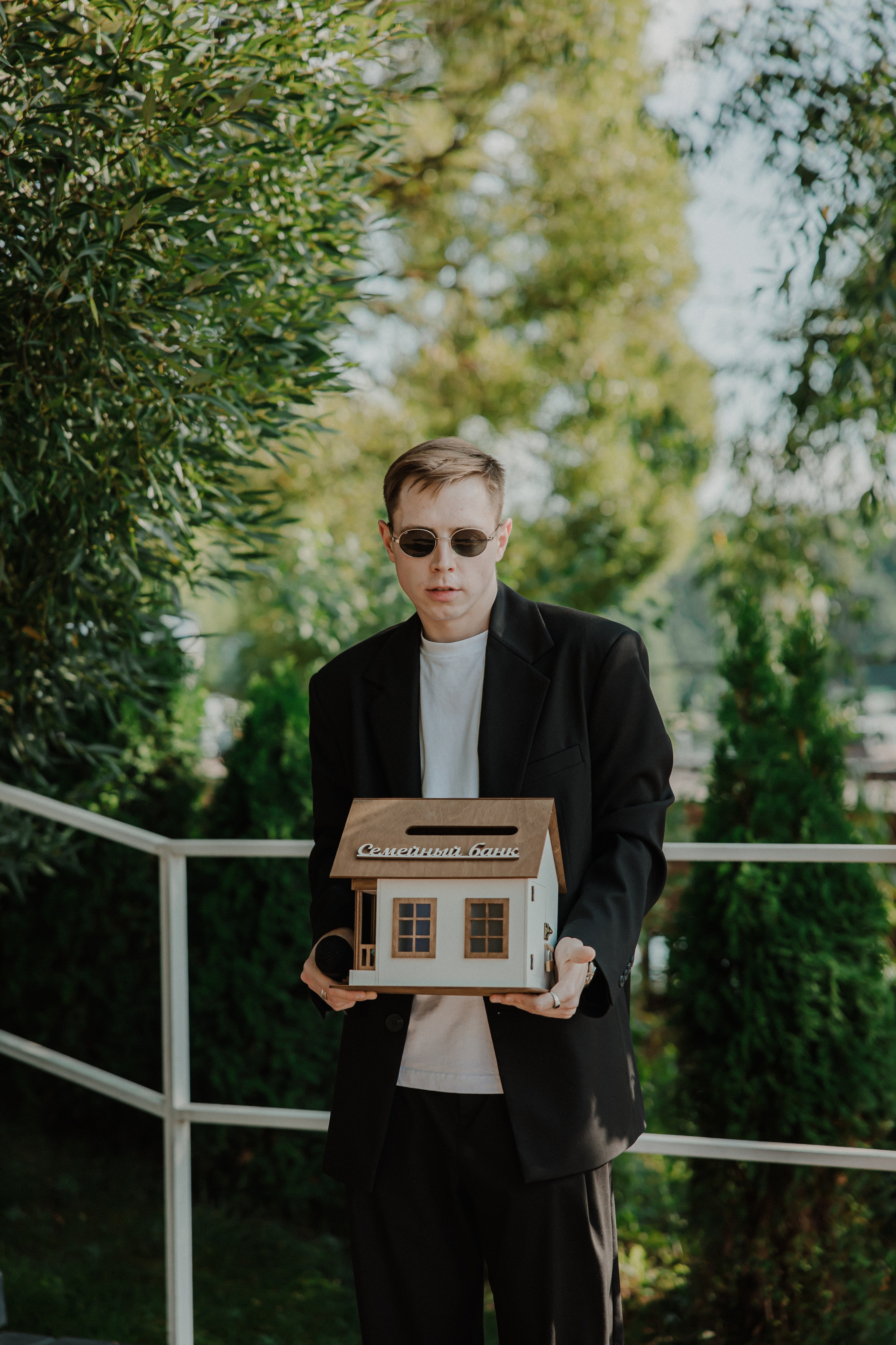 Олег и Диана. Свадебный и семейный фотограф Елизавета Ермак | Москва и МО