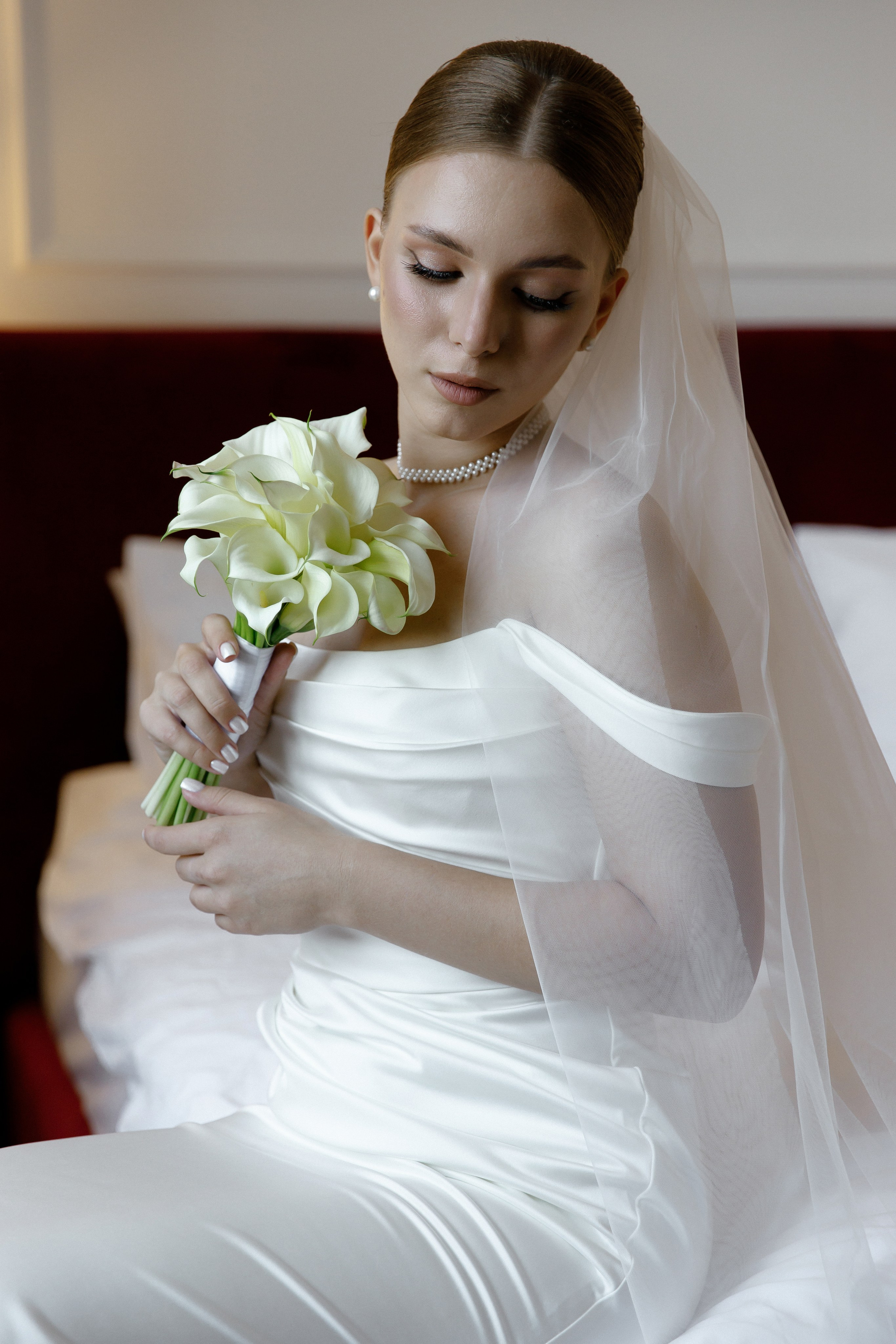 Wedding S&P. Свадебный фотограф Краснодар Юлия Ткаченко