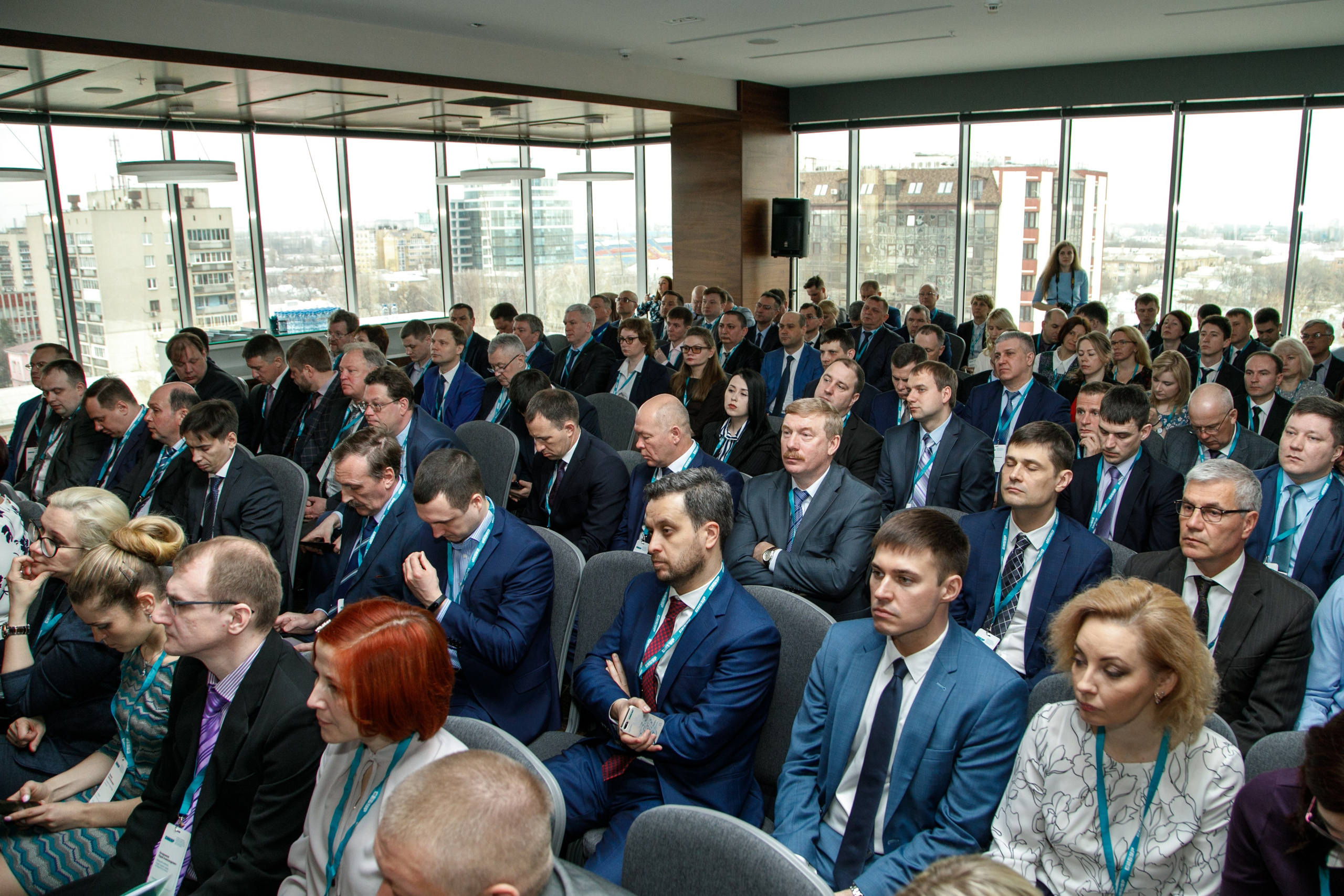 Сибур. Владислав Волков | Фотография и видеосъемка в Воронеже