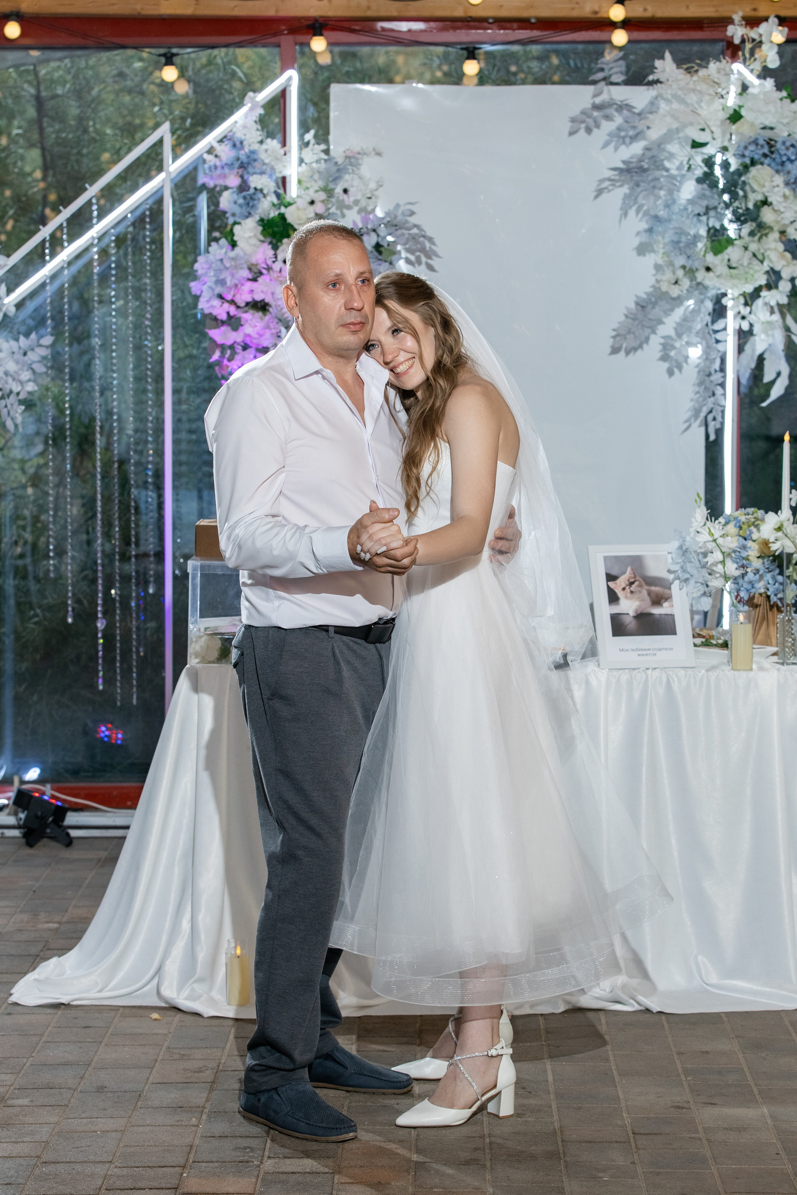 Юлия и Богдан. Владислав Волков | Фотография и видеосъемка в Воронеже