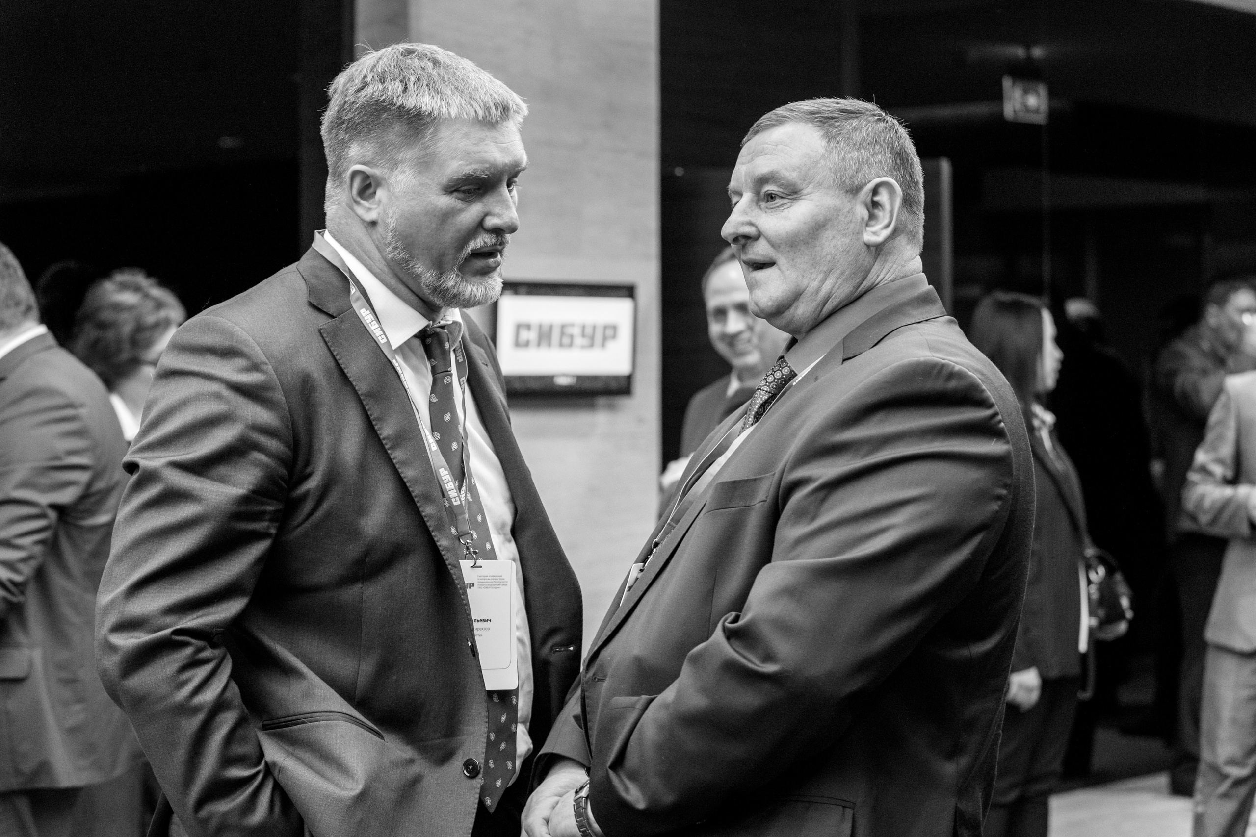 Сибур. Владислав Волков | Фотография и видеосъемка в Воронеже