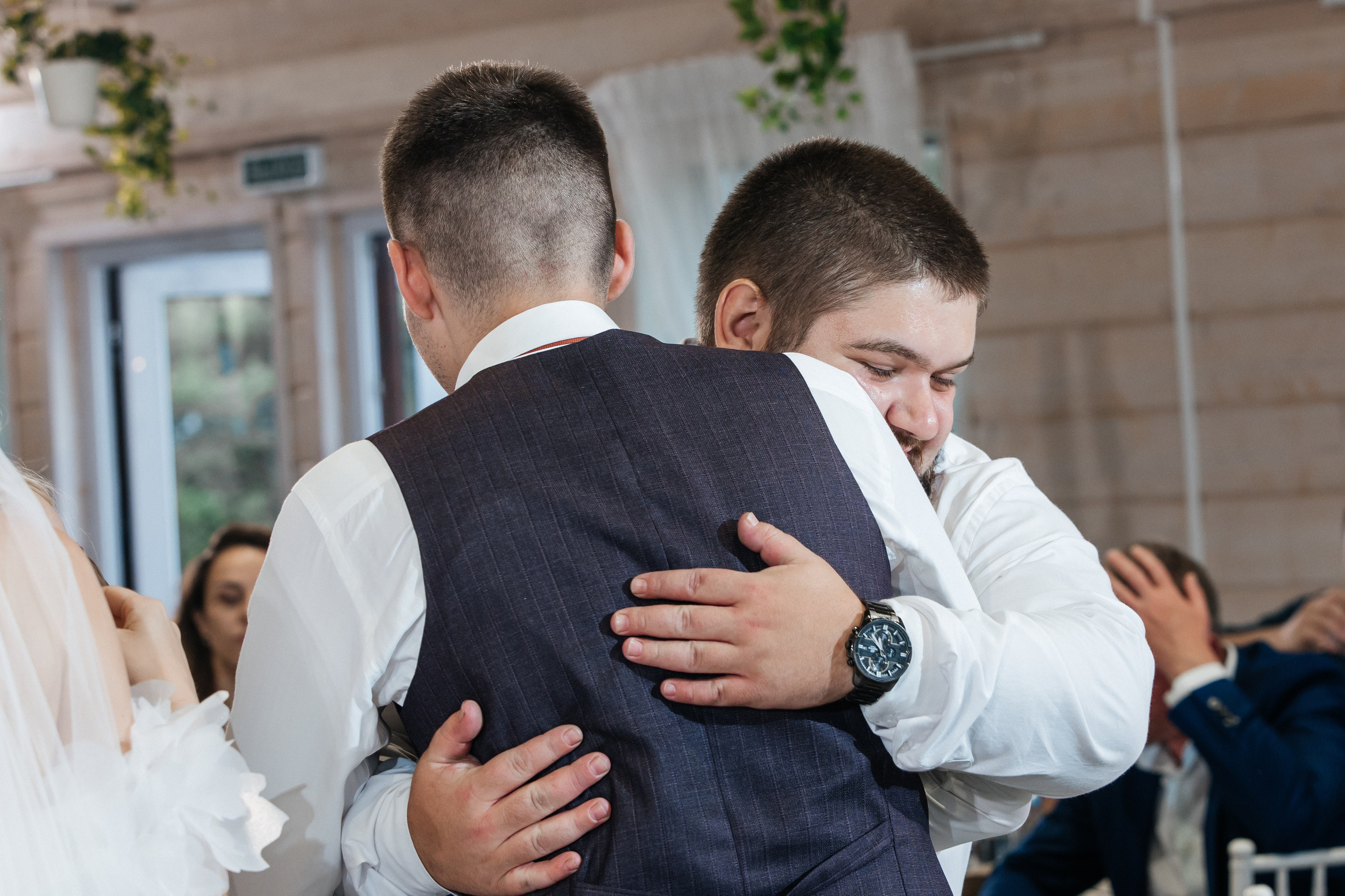 Ангелина и Даниил. Владислав Волков | Фотография и видеосъемка в Воронеже