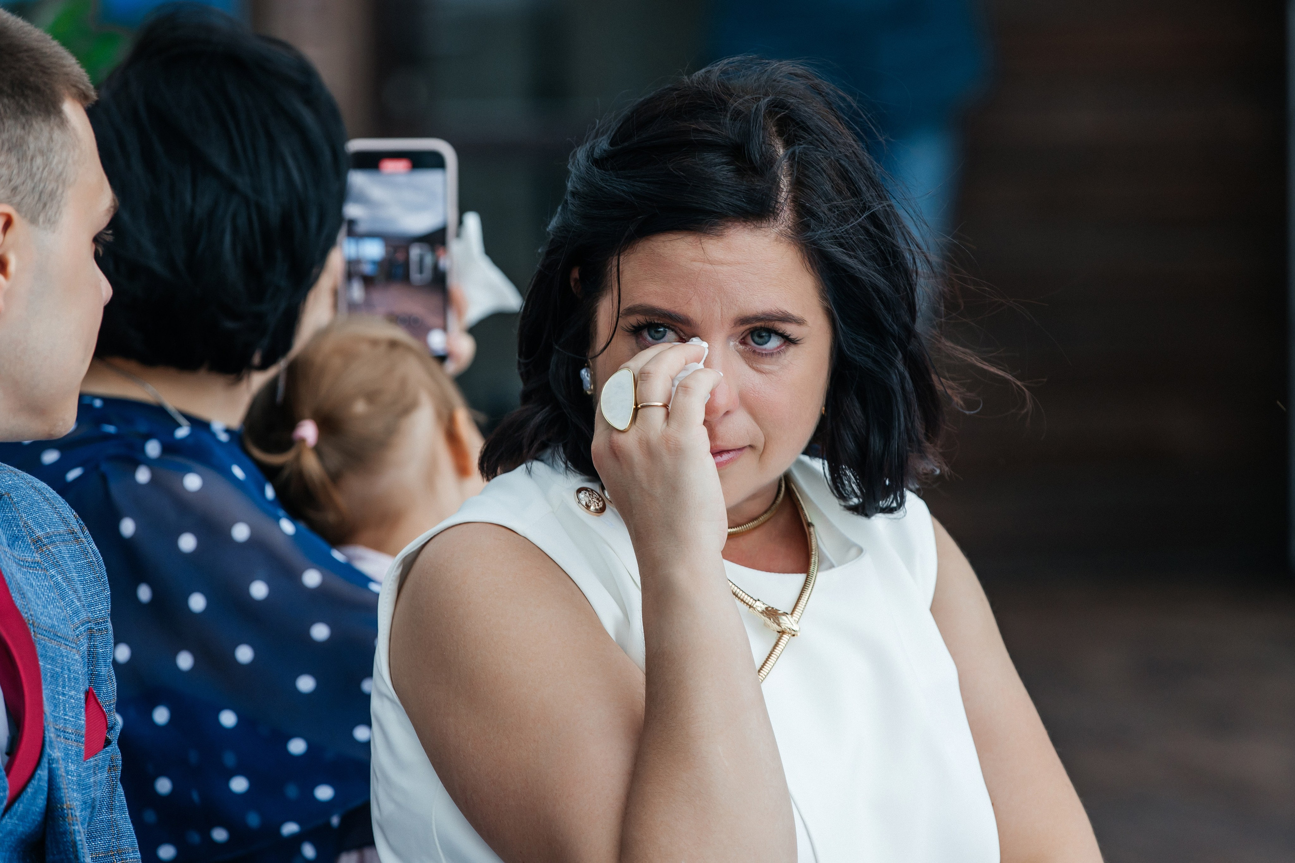 Ангелина и Даниил. Владислав Волков | Фотография и видеосъемка в Воронеже